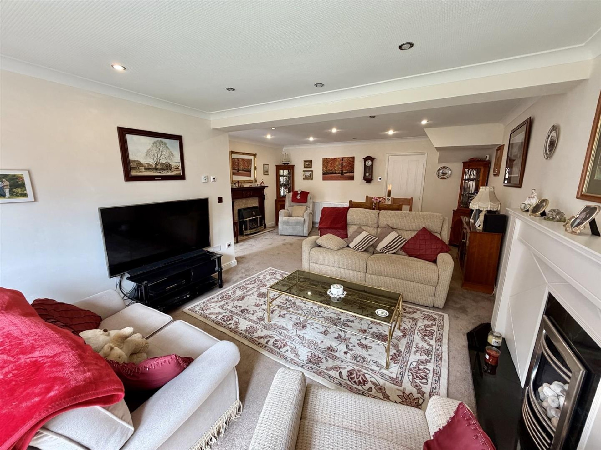 Images for John Booth Close, Roberttown, Liversedge