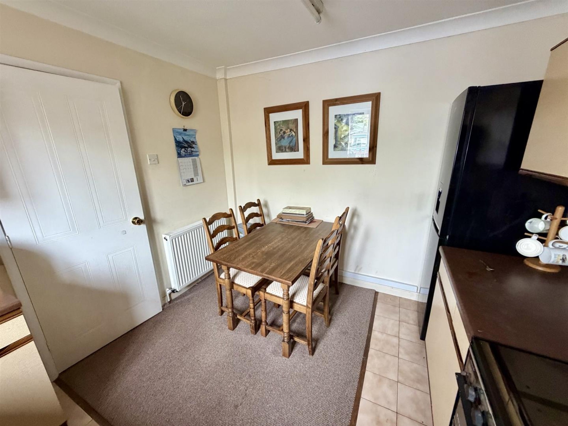 Images for John Booth Close, Roberttown, Liversedge