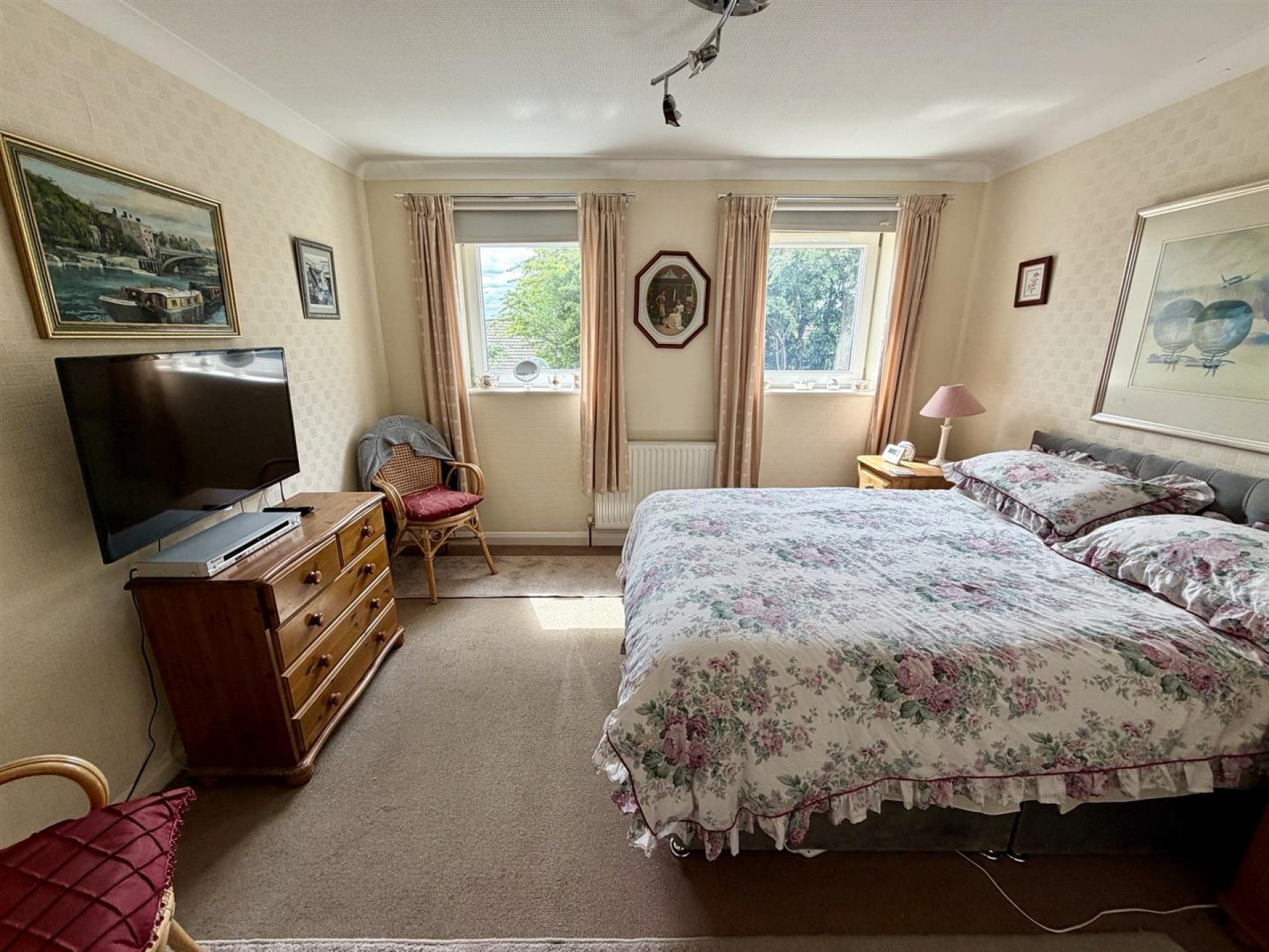 Images for John Booth Close, Roberttown, Liversedge