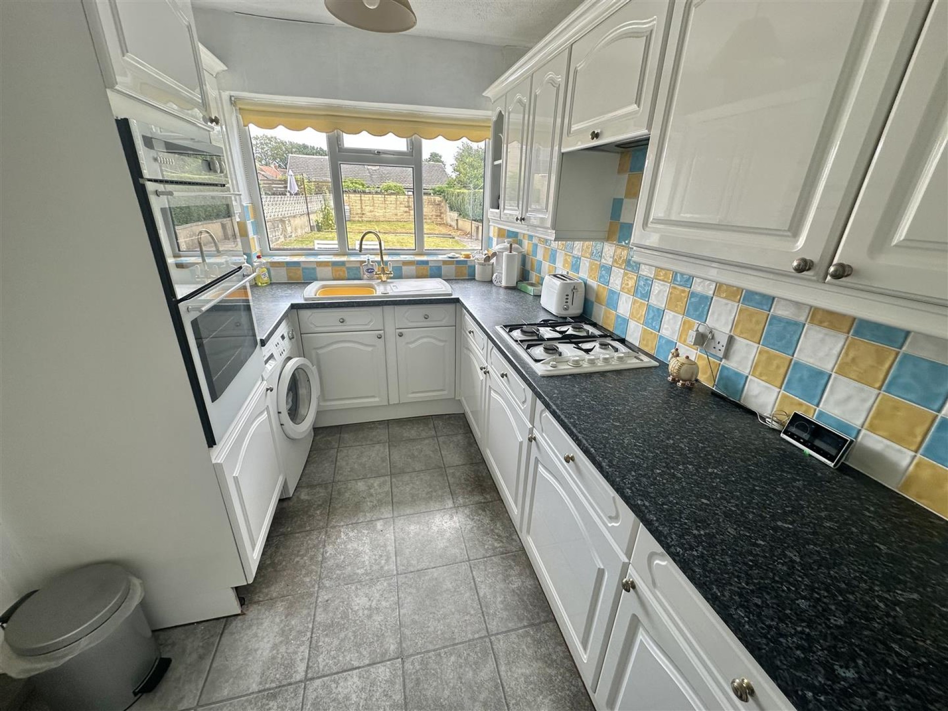 Images for Whitehall Avenue, Mirfield