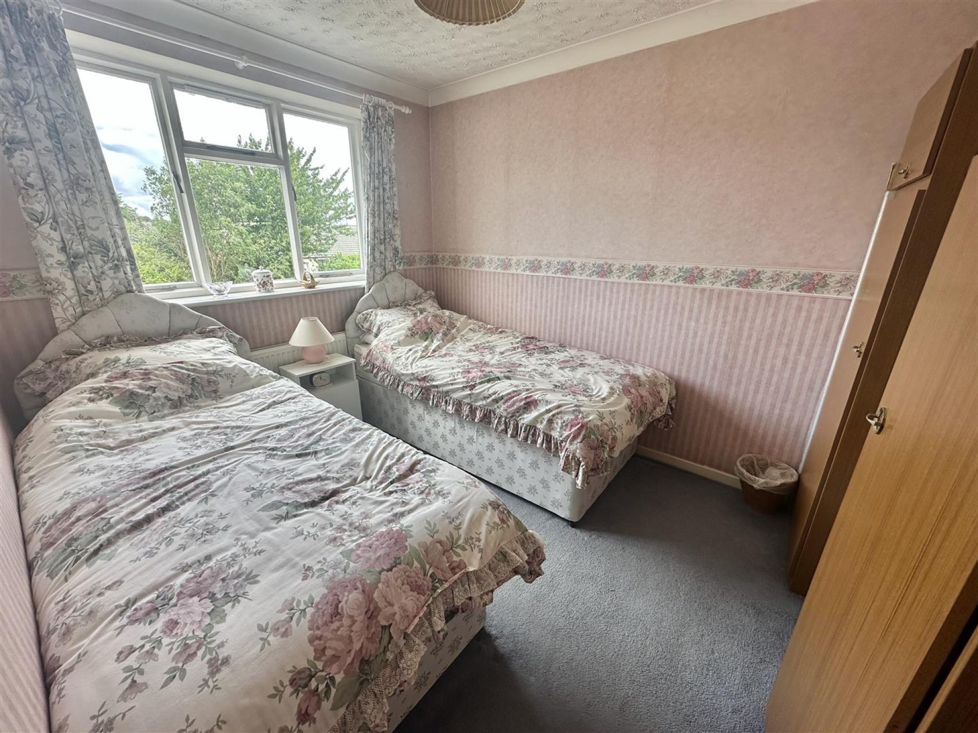 Images for Whitehall Avenue, Mirfield
