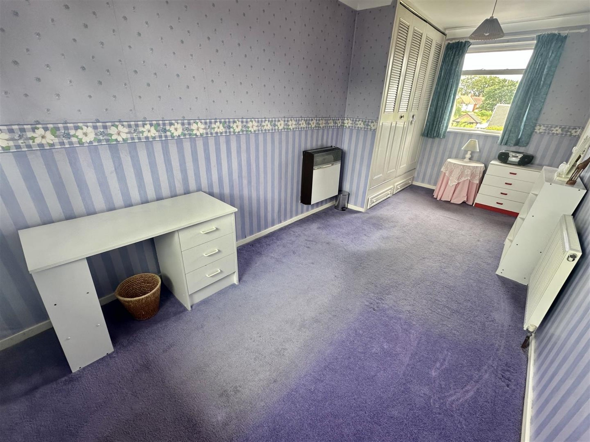 Images for Whitehall Avenue, Mirfield