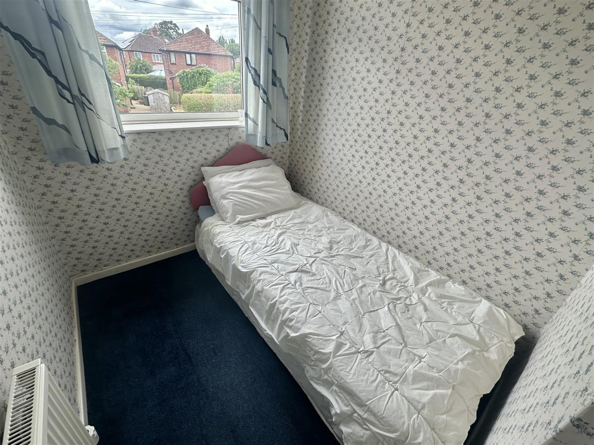 Images for Whitehall Avenue, Mirfield