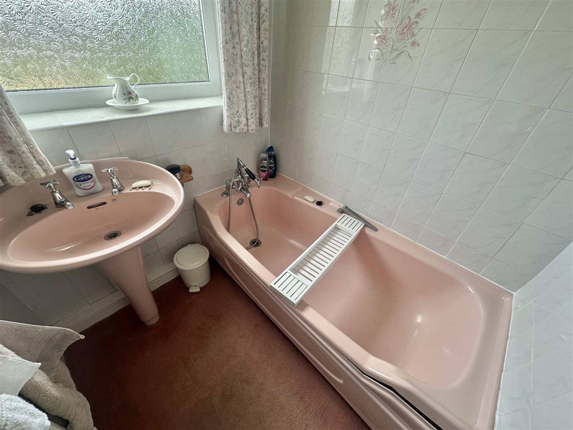 Images for Whitehall Avenue, Mirfield