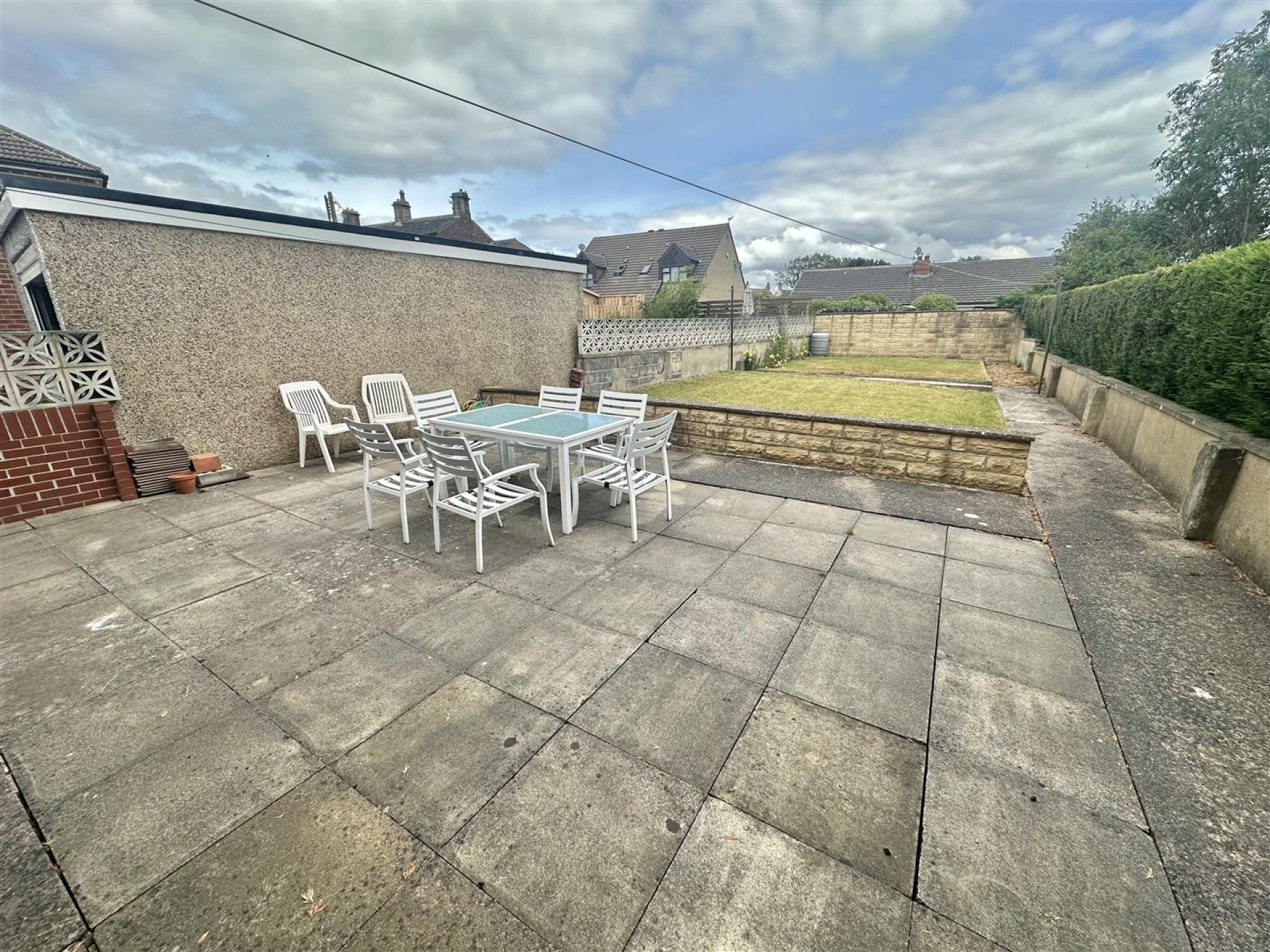 Images for Whitehall Avenue, Mirfield