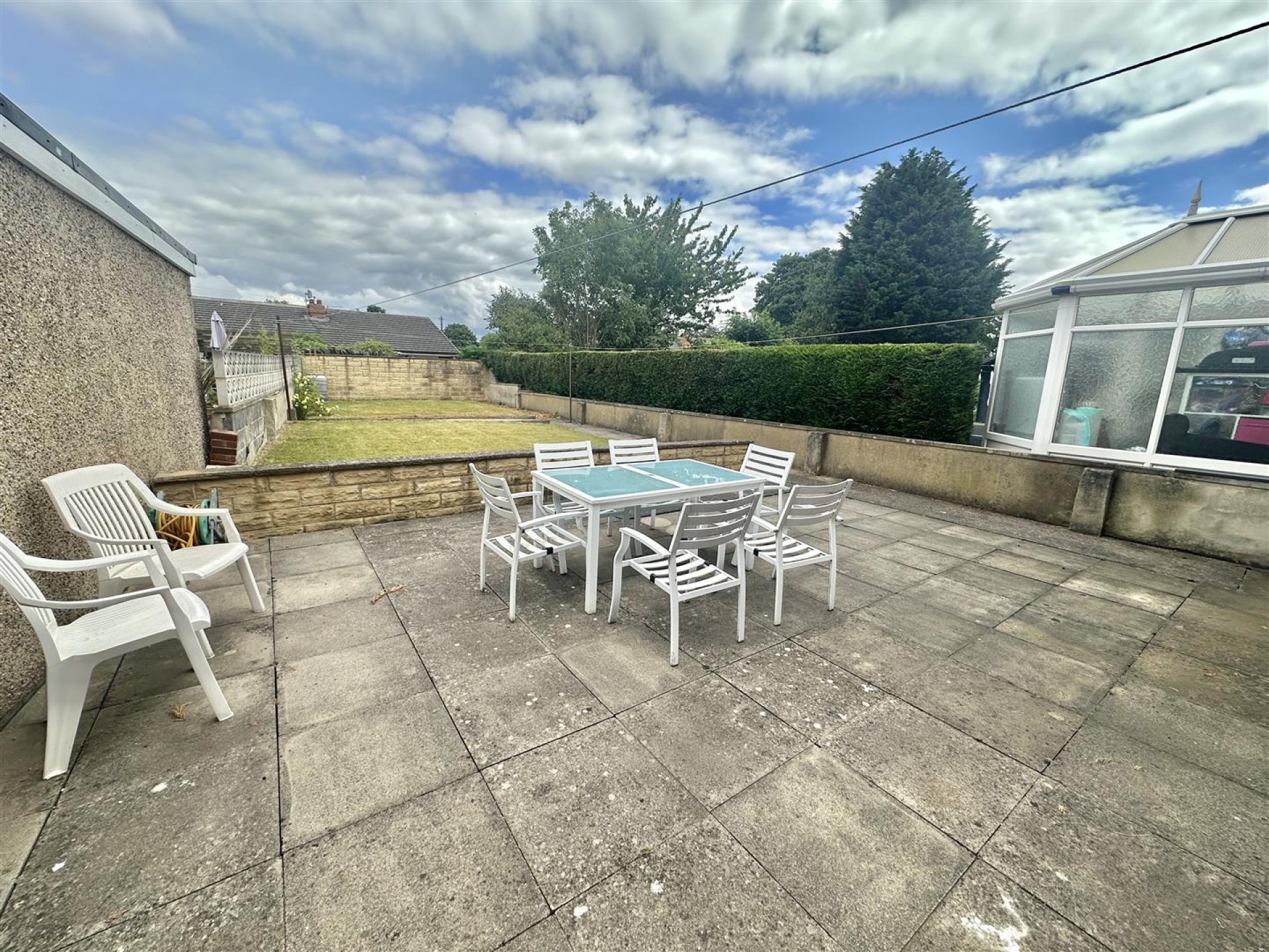 Images for Whitehall Avenue, Mirfield
