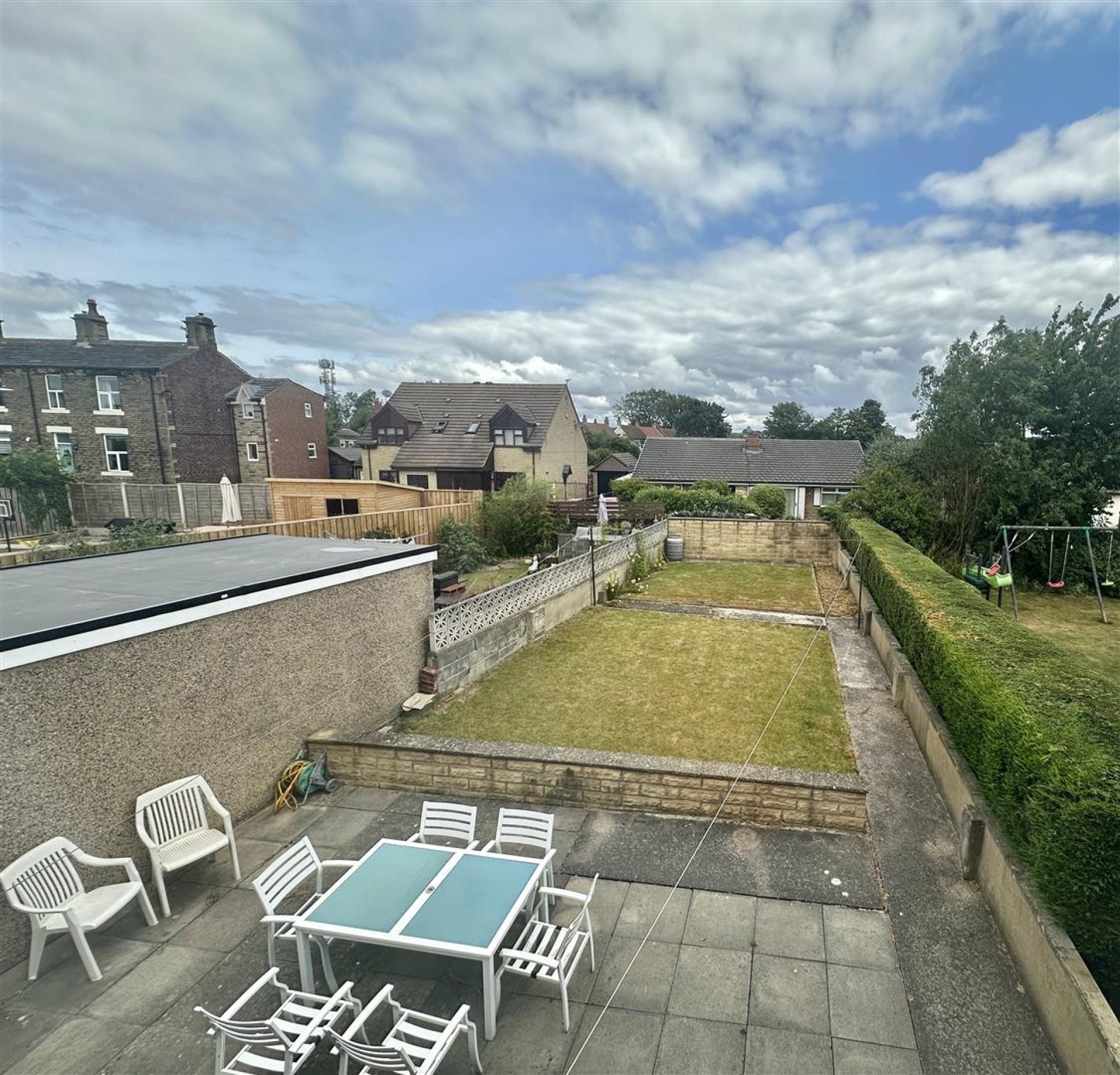 Images for Whitehall Avenue, Mirfield