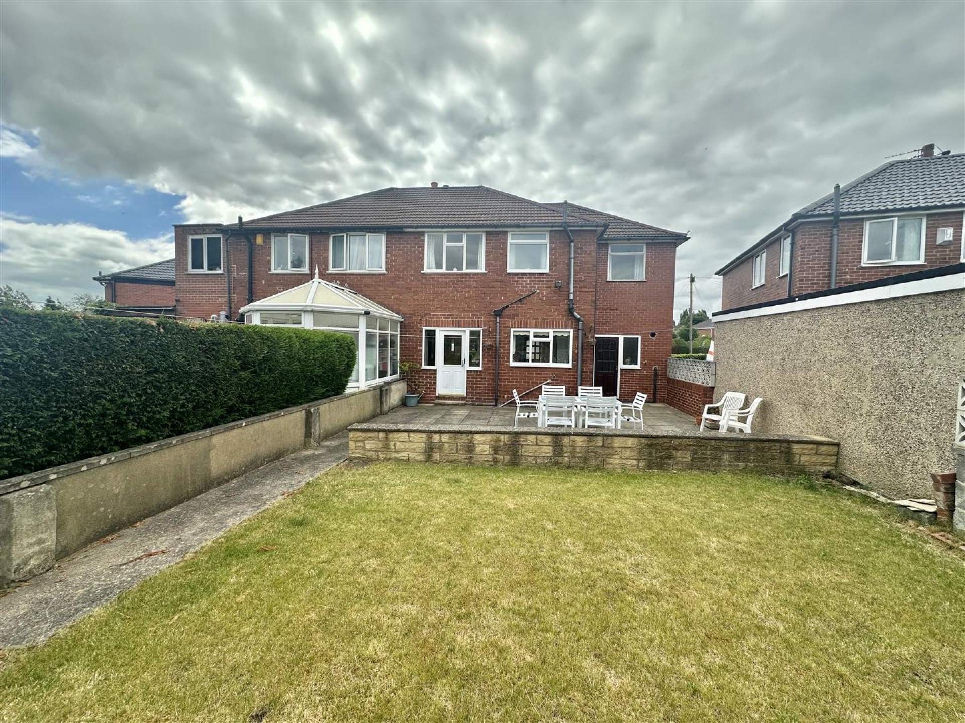 Images for Whitehall Avenue, Mirfield