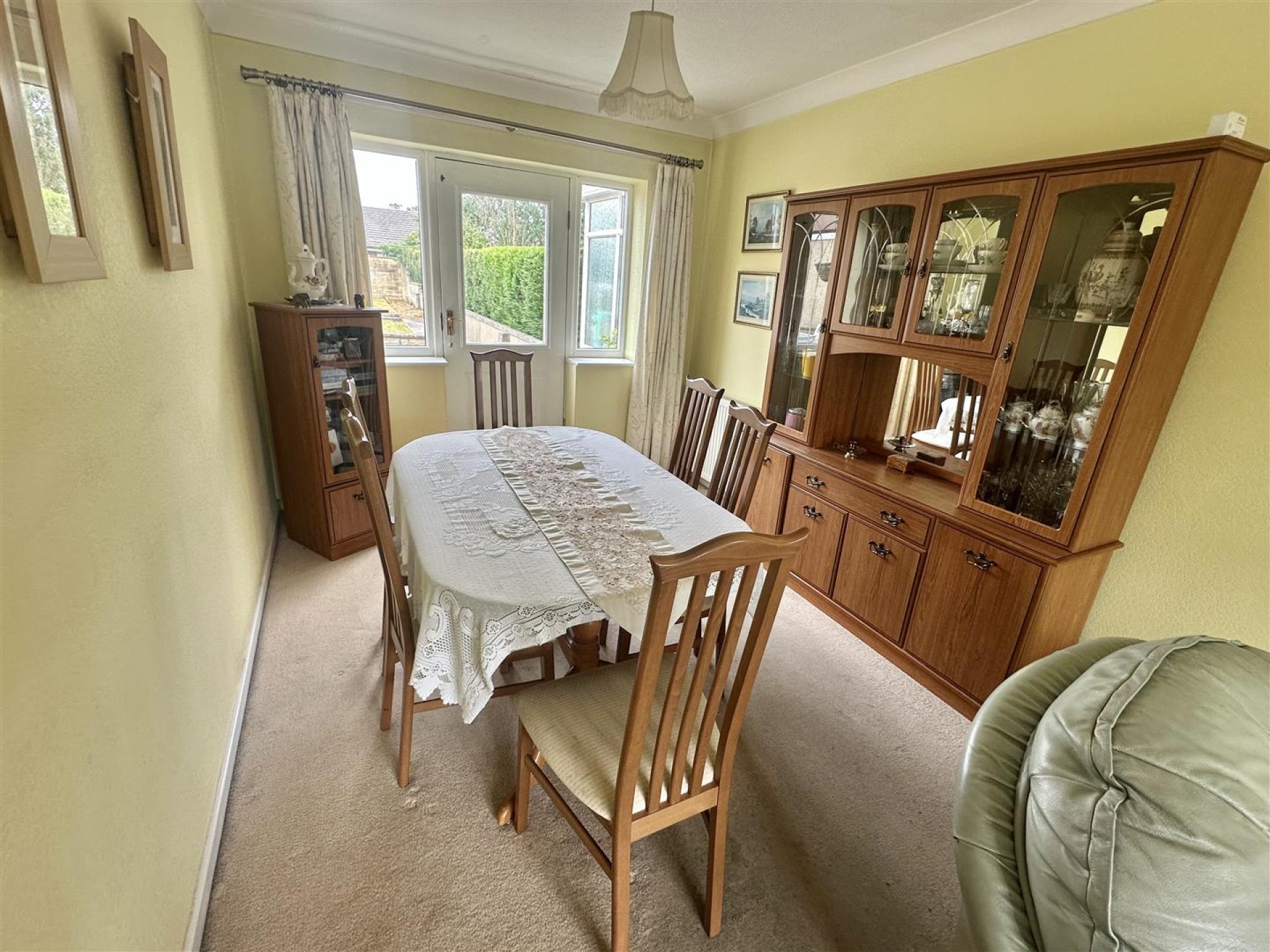 Images for Whitehall Avenue, Mirfield
