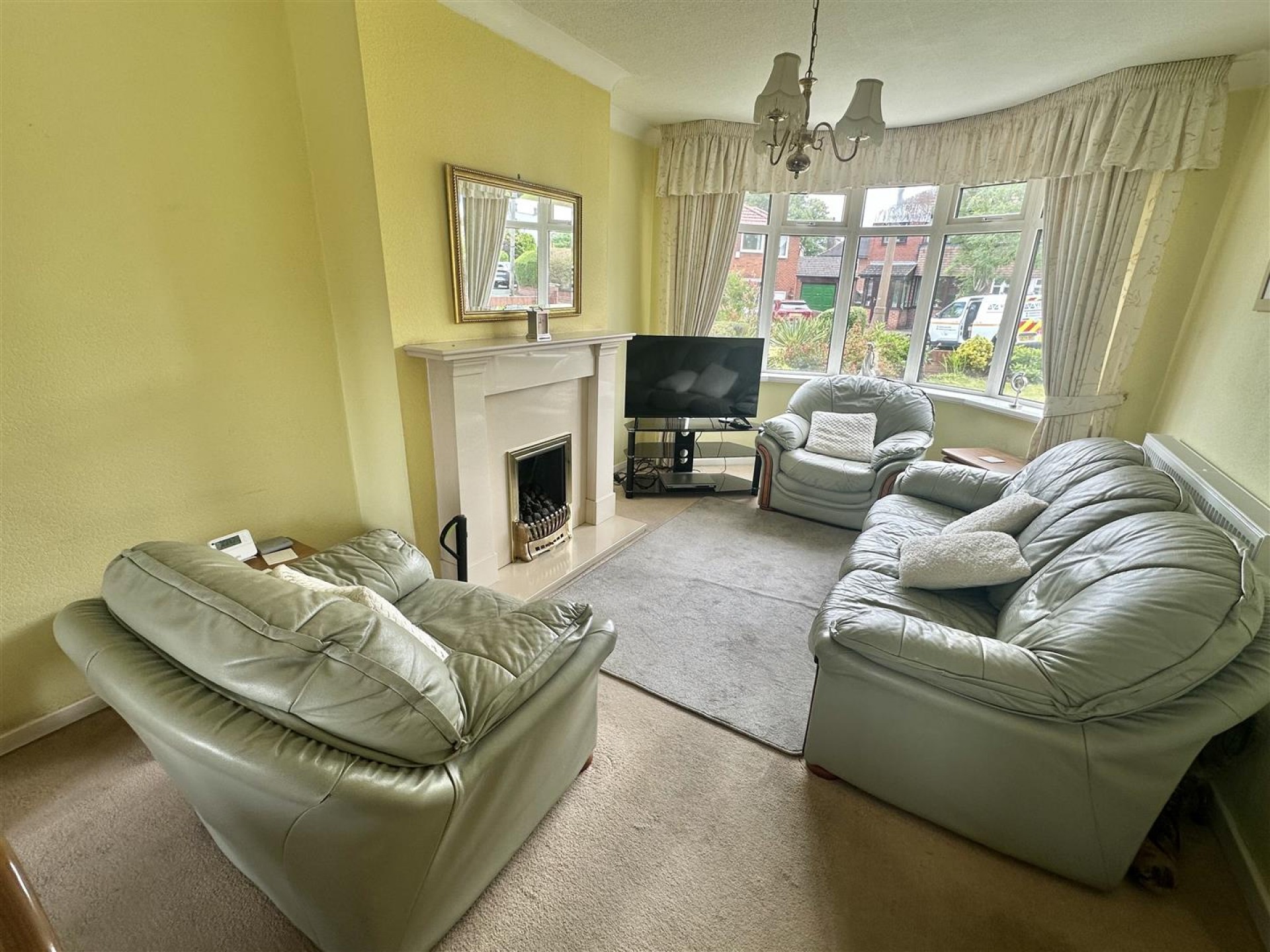 Images for Whitehall Avenue, Mirfield