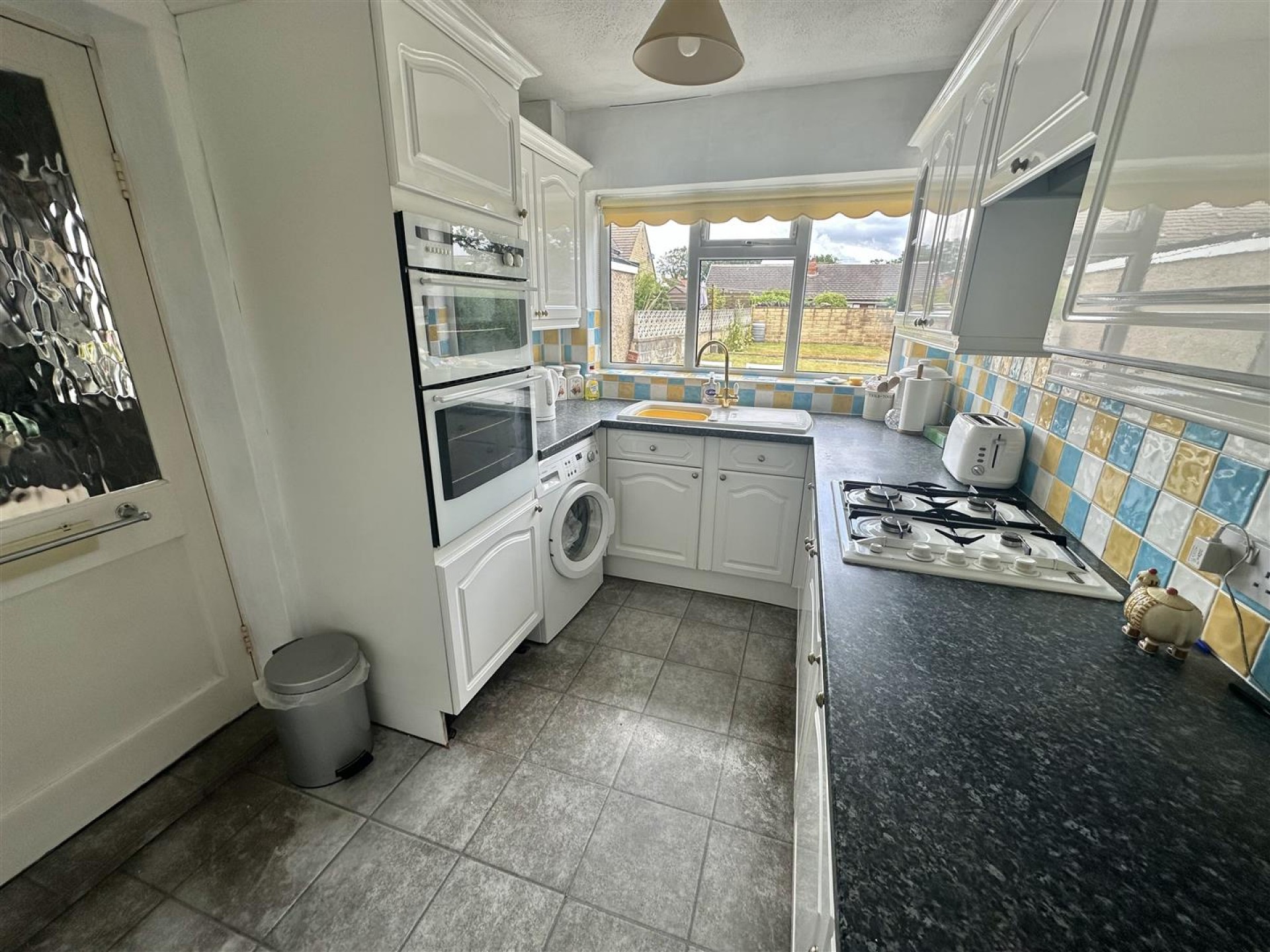 Images for Whitehall Avenue, Mirfield