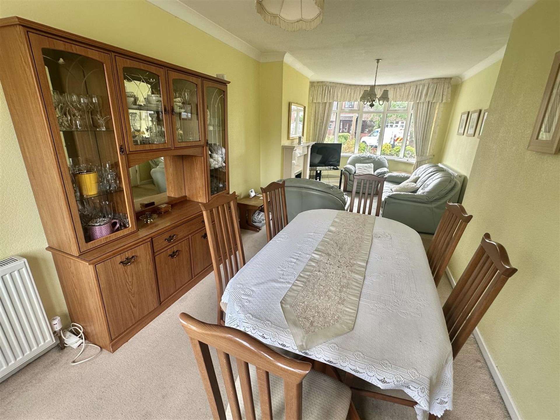 Images for Whitehall Avenue, Mirfield