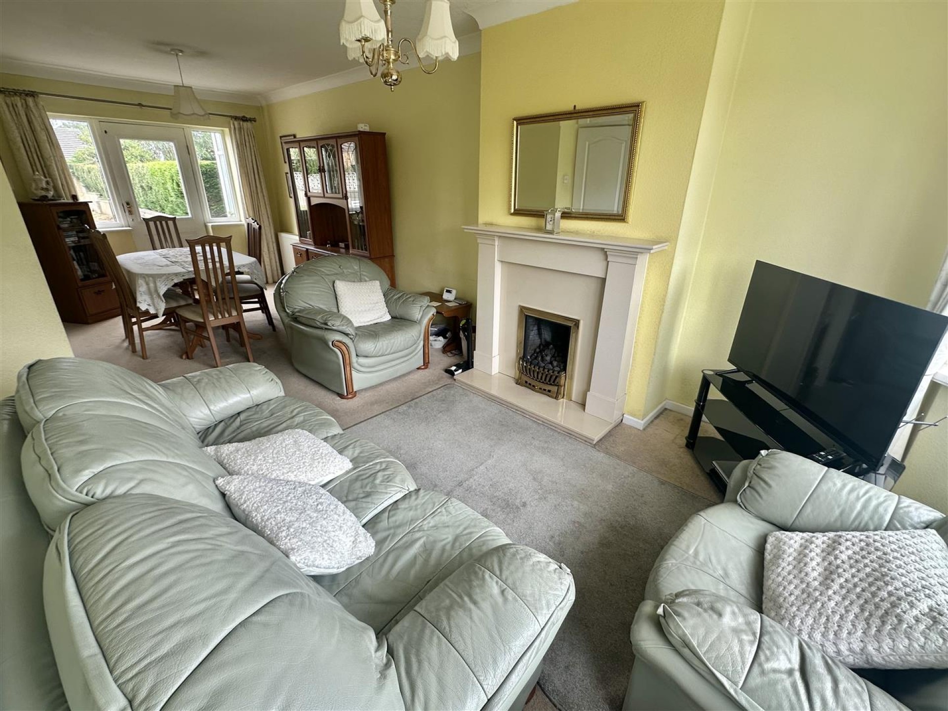 Images for Whitehall Avenue, Mirfield