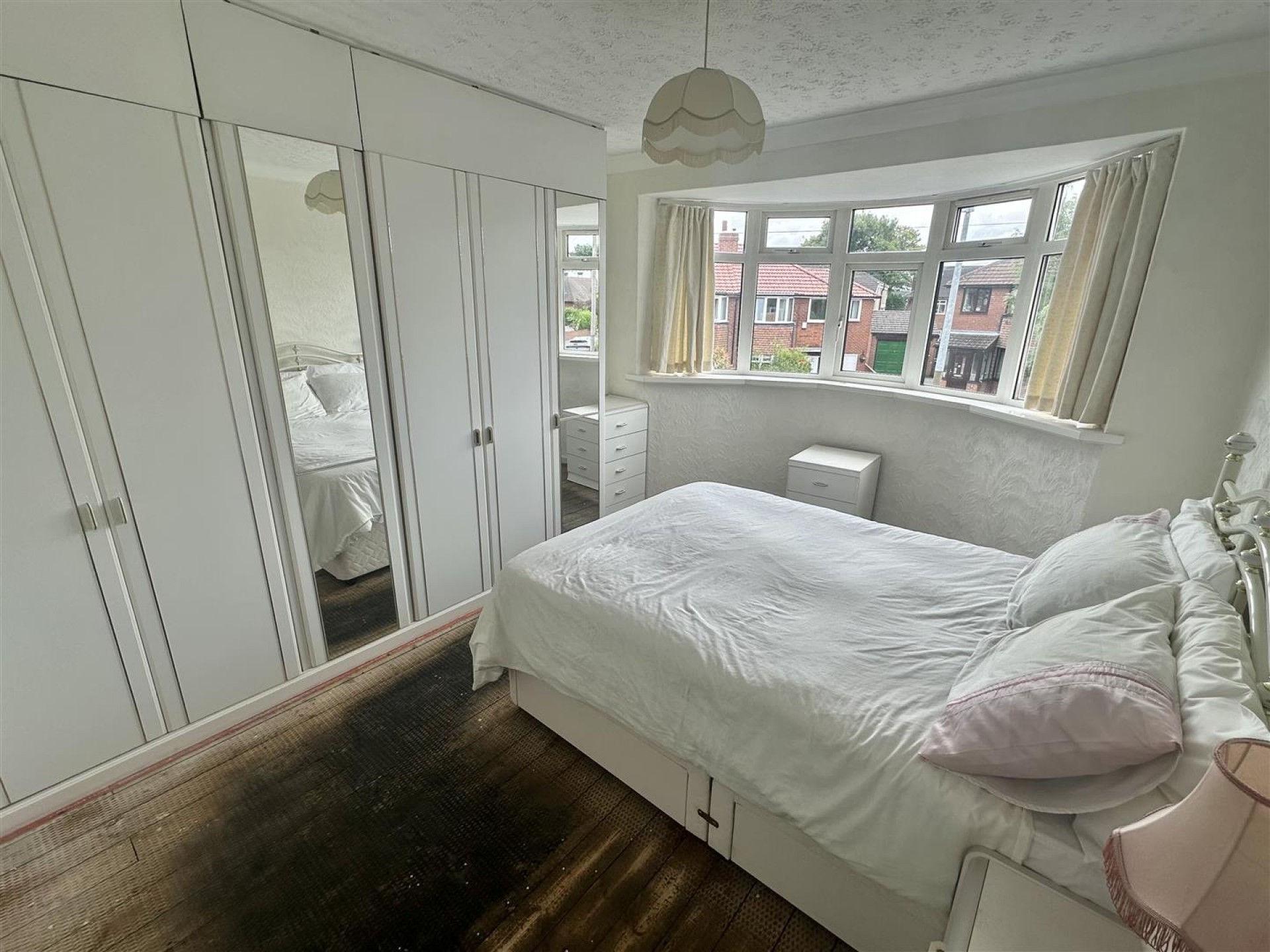 Images for Whitehall Avenue, Mirfield