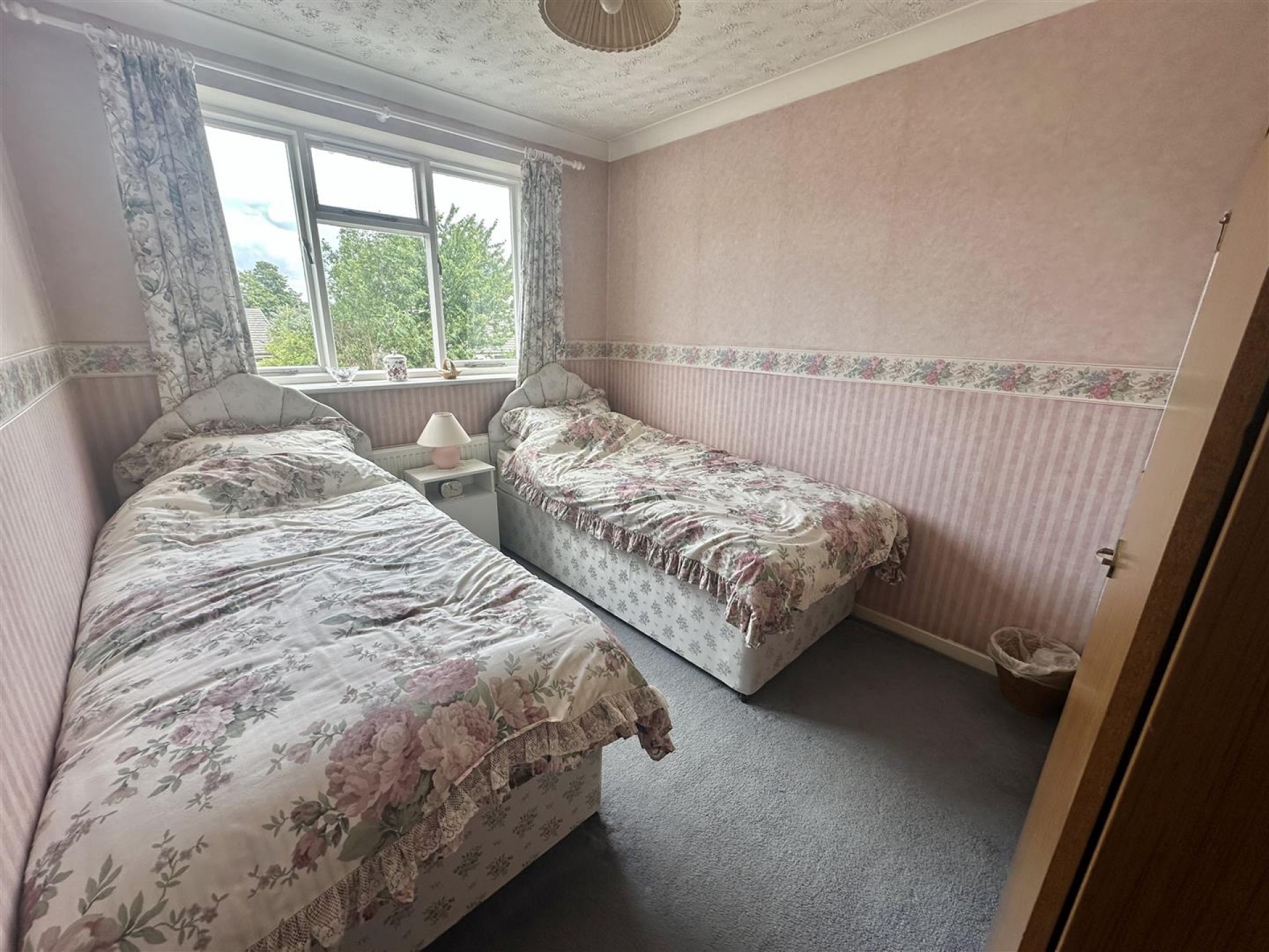 Images for Whitehall Avenue, Mirfield