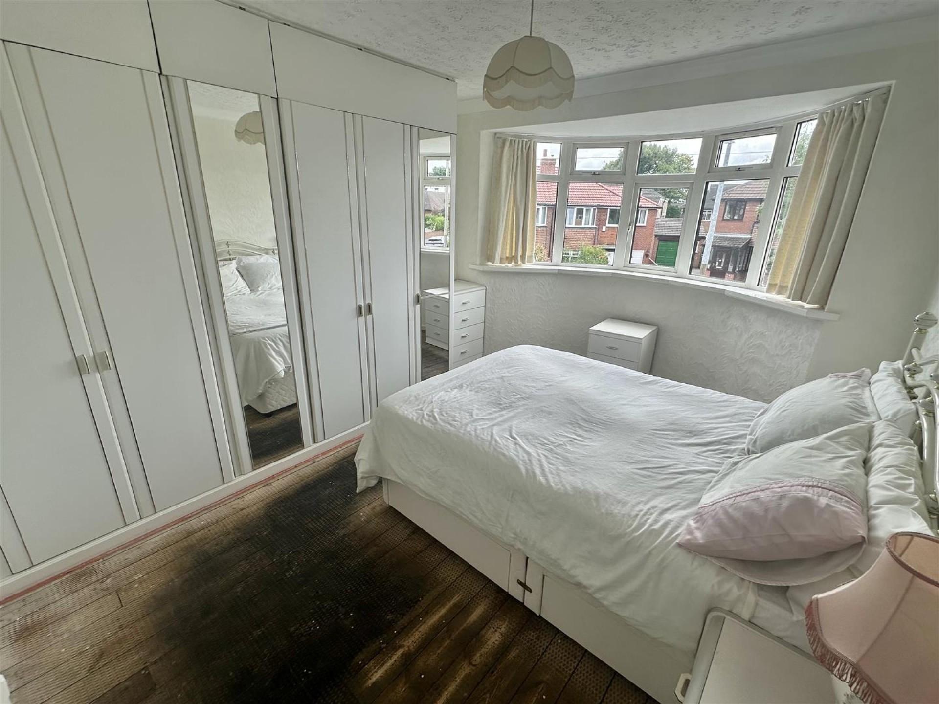 Images for Whitehall Avenue, Mirfield