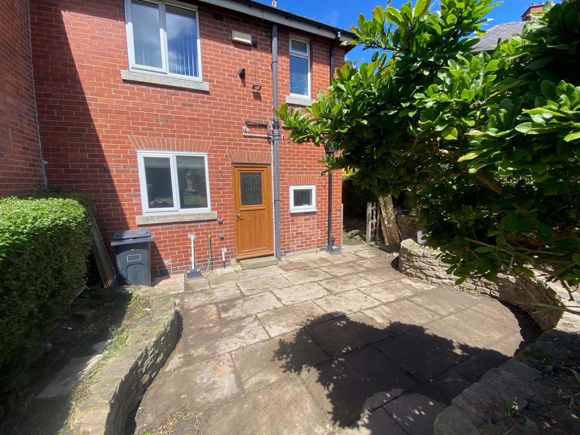 Images for Moor End Lane, Dewsbury