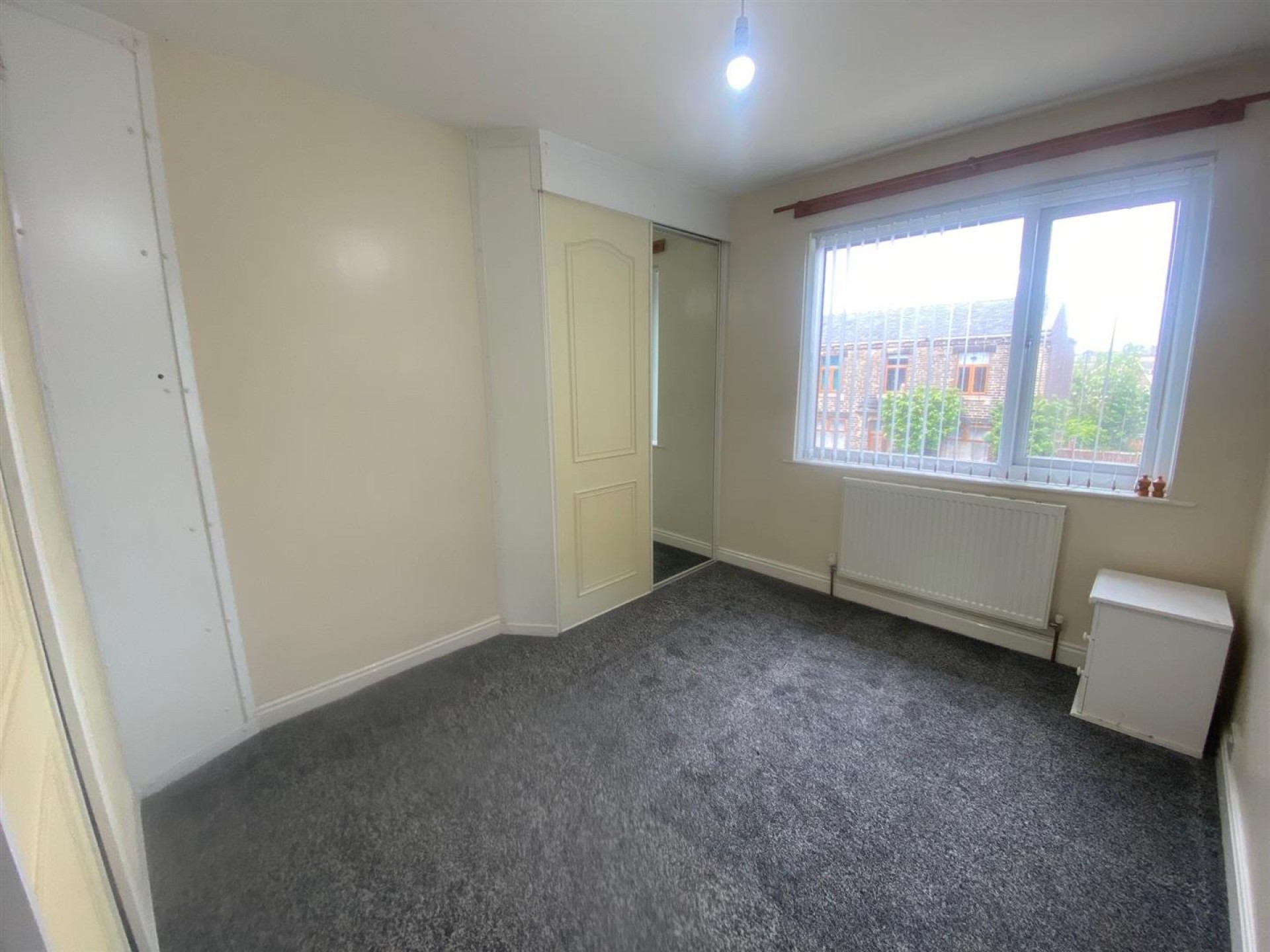 Images for Moor End Lane, Dewsbury