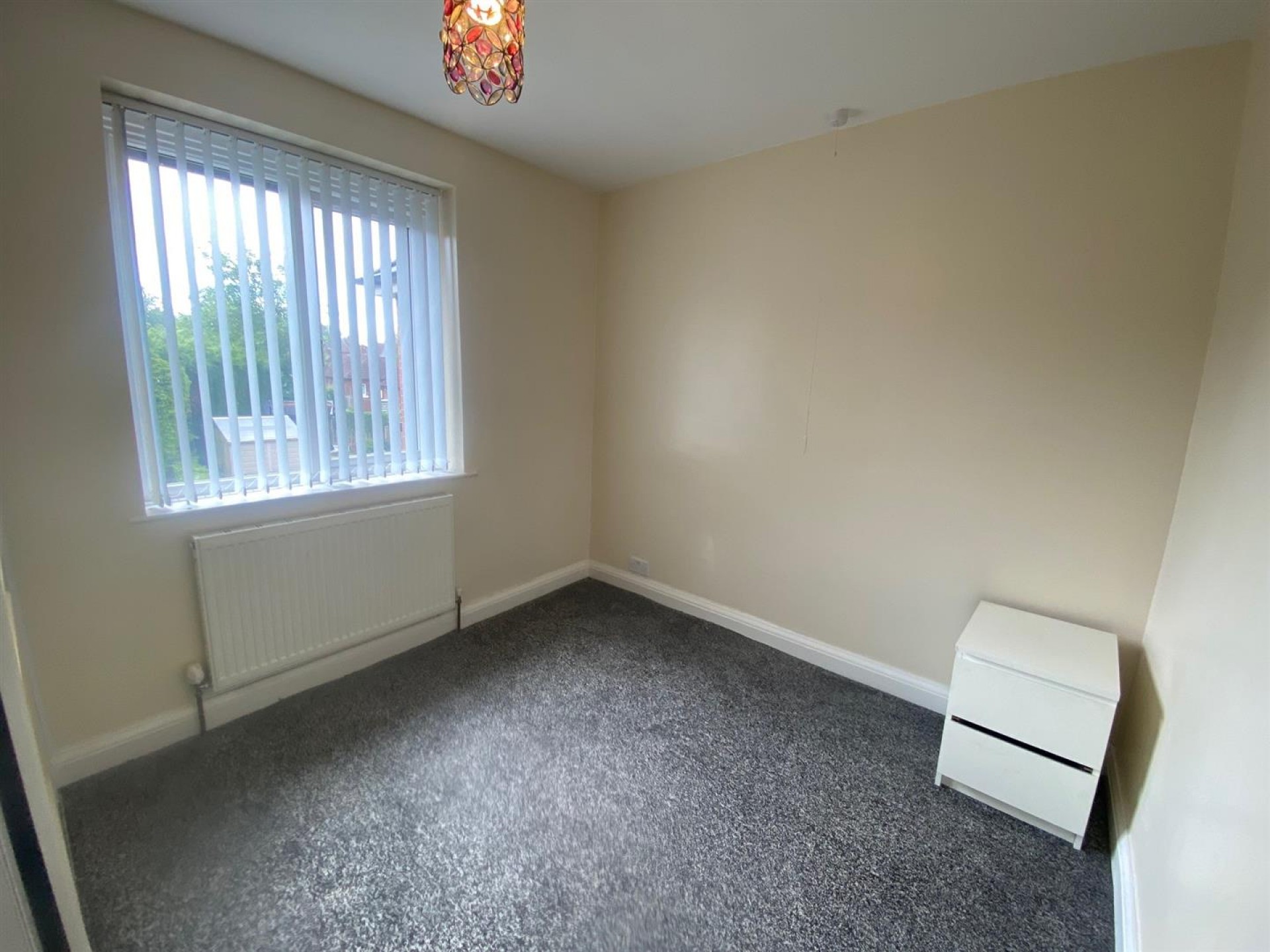 Images for Moor End Lane, Dewsbury