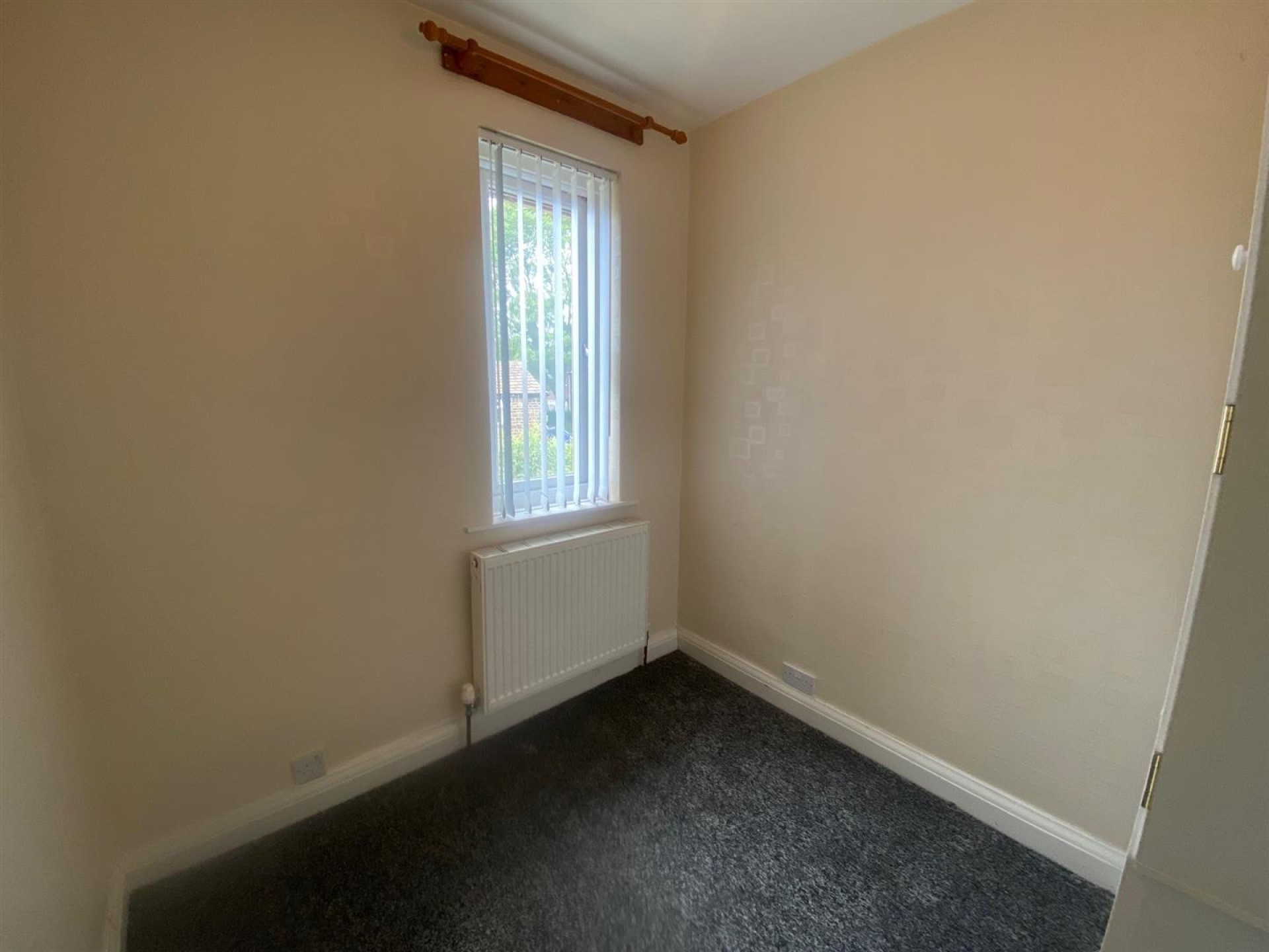 Images for Moor End Lane, Dewsbury