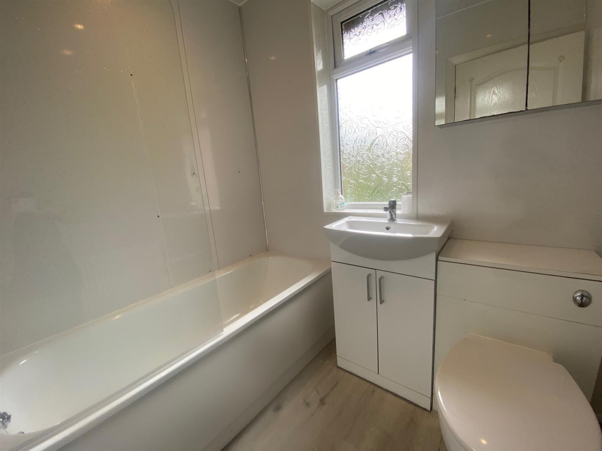Images for Moor End Lane, Dewsbury