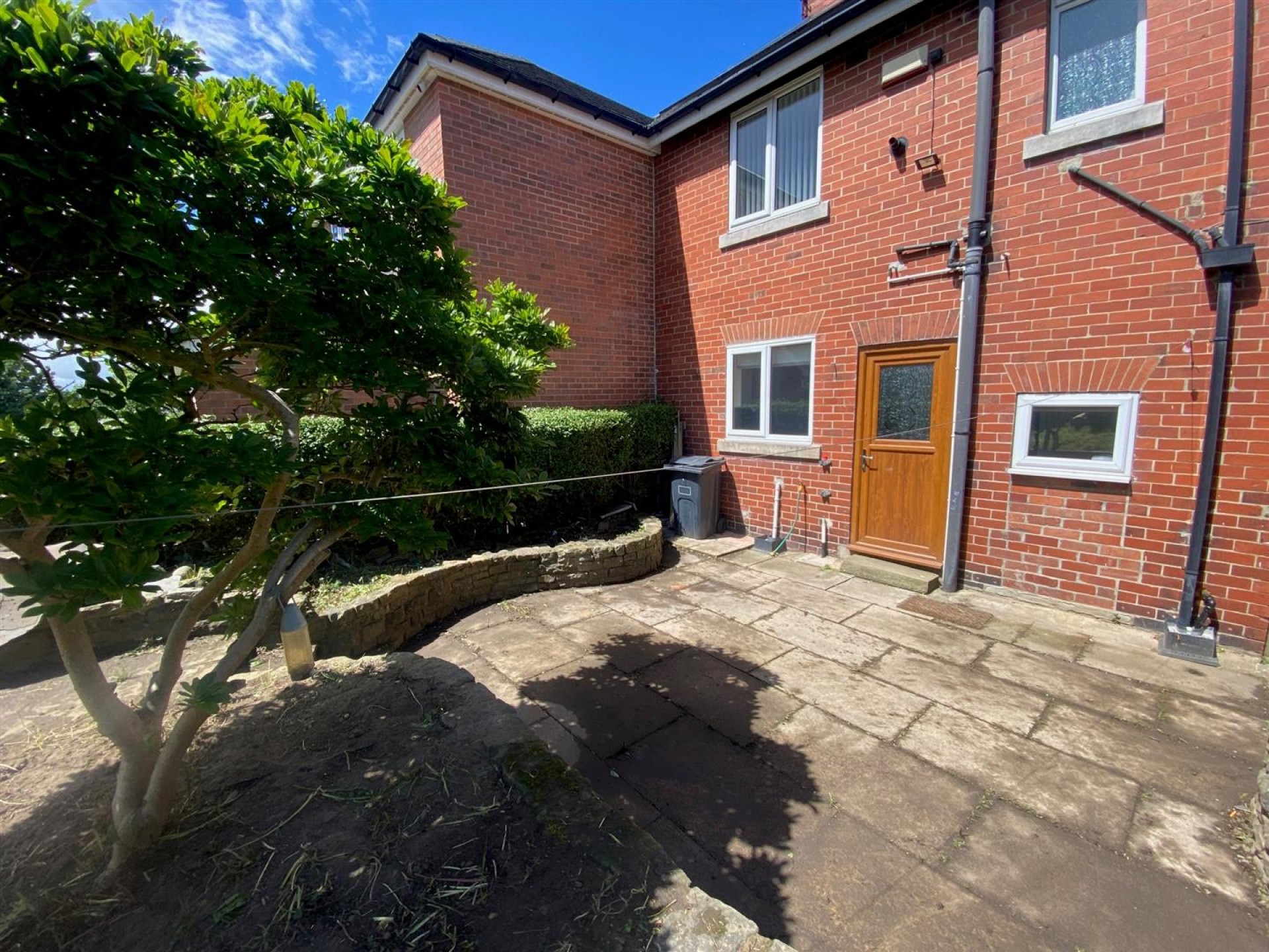 Images for Moor End Lane, Dewsbury