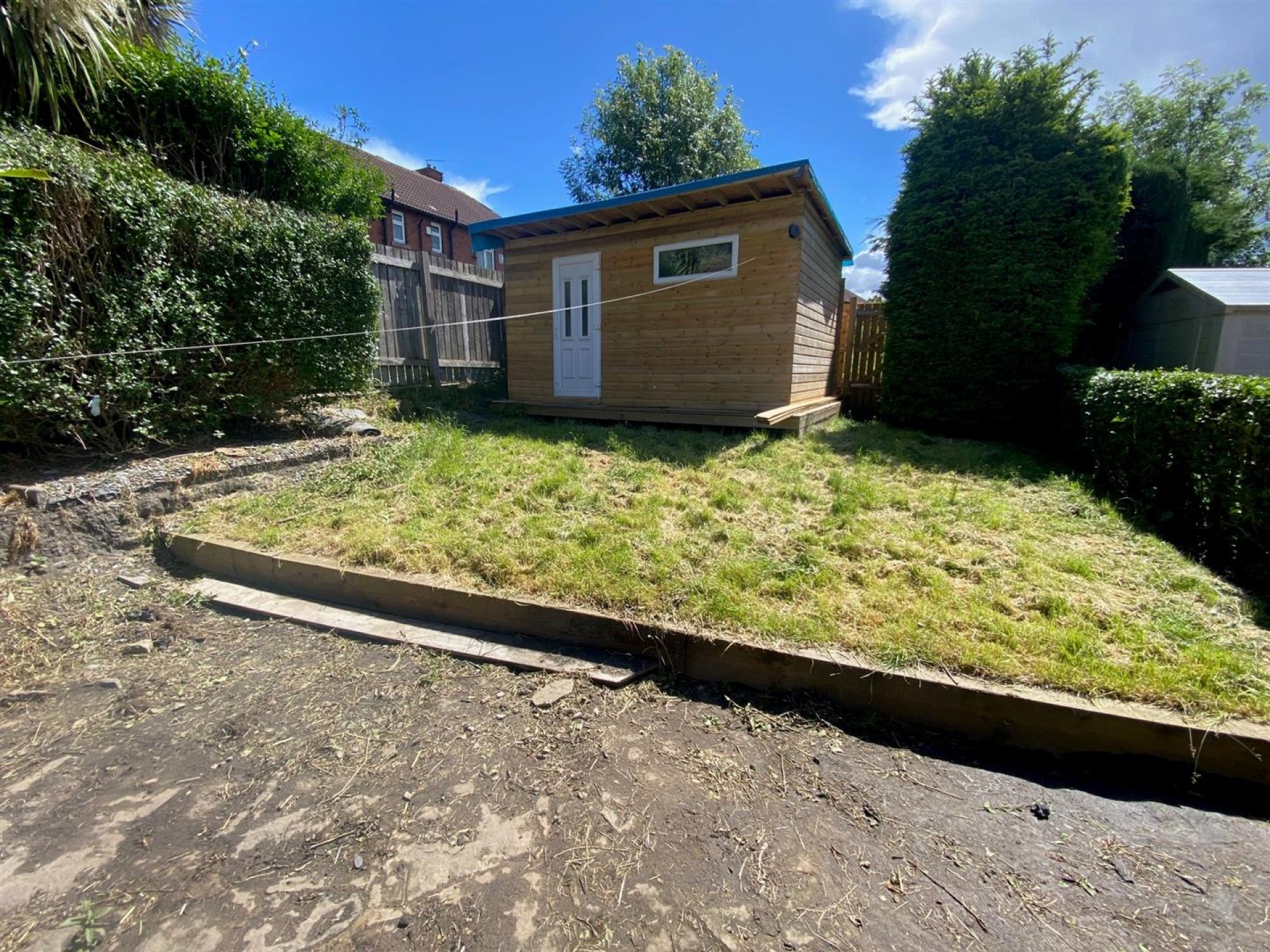 Images for Moor End Lane, Dewsbury