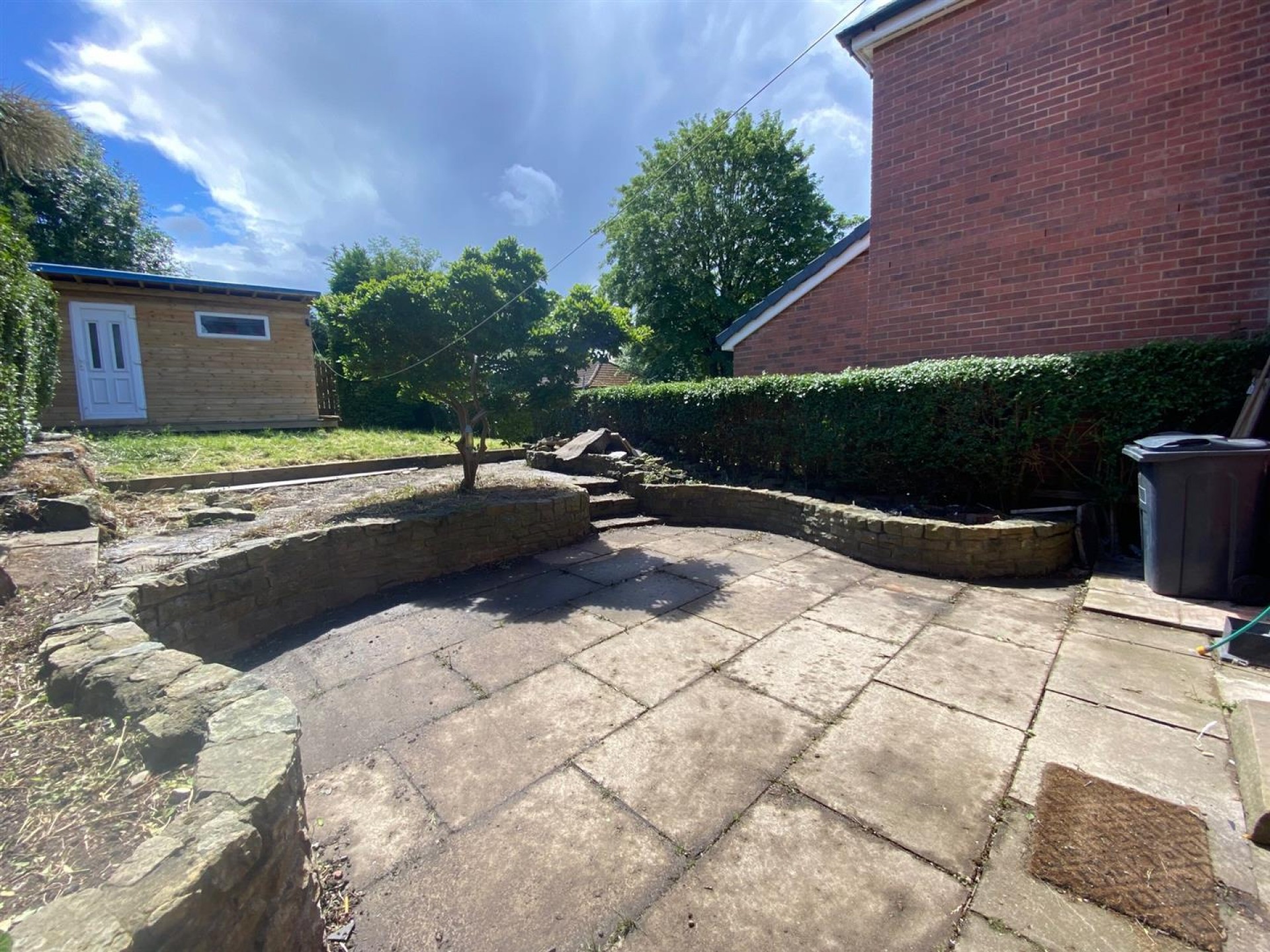 Images for Moor End Lane, Dewsbury