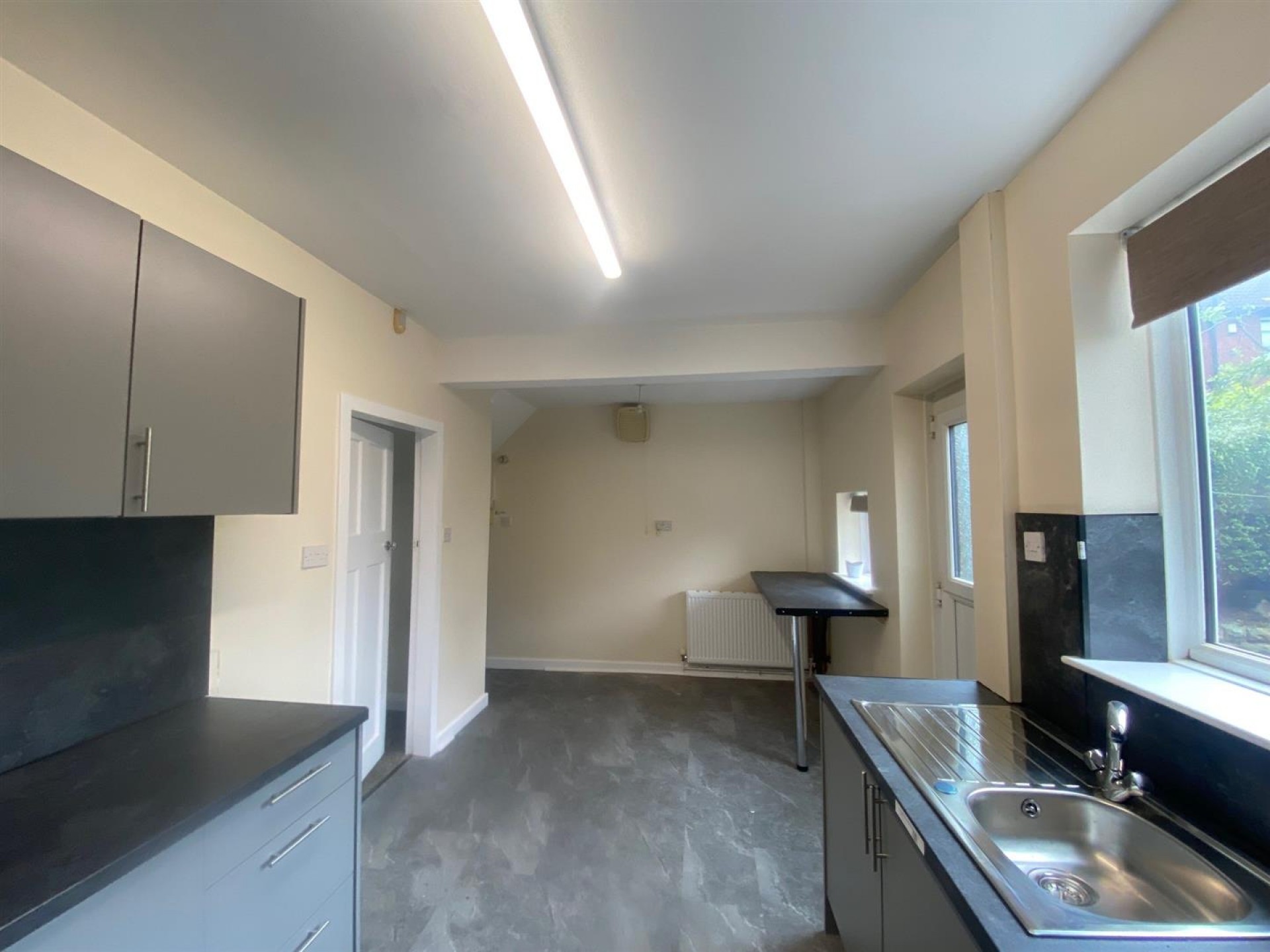 Images for Moor End Lane, Dewsbury