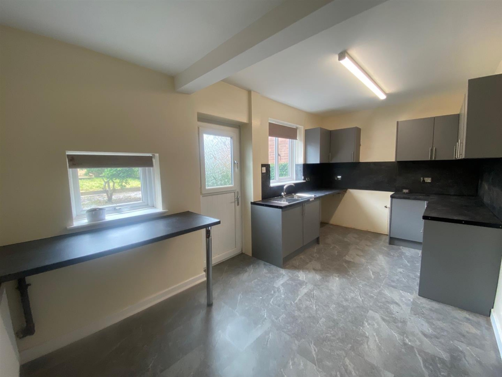 Images for Moor End Lane, Dewsbury