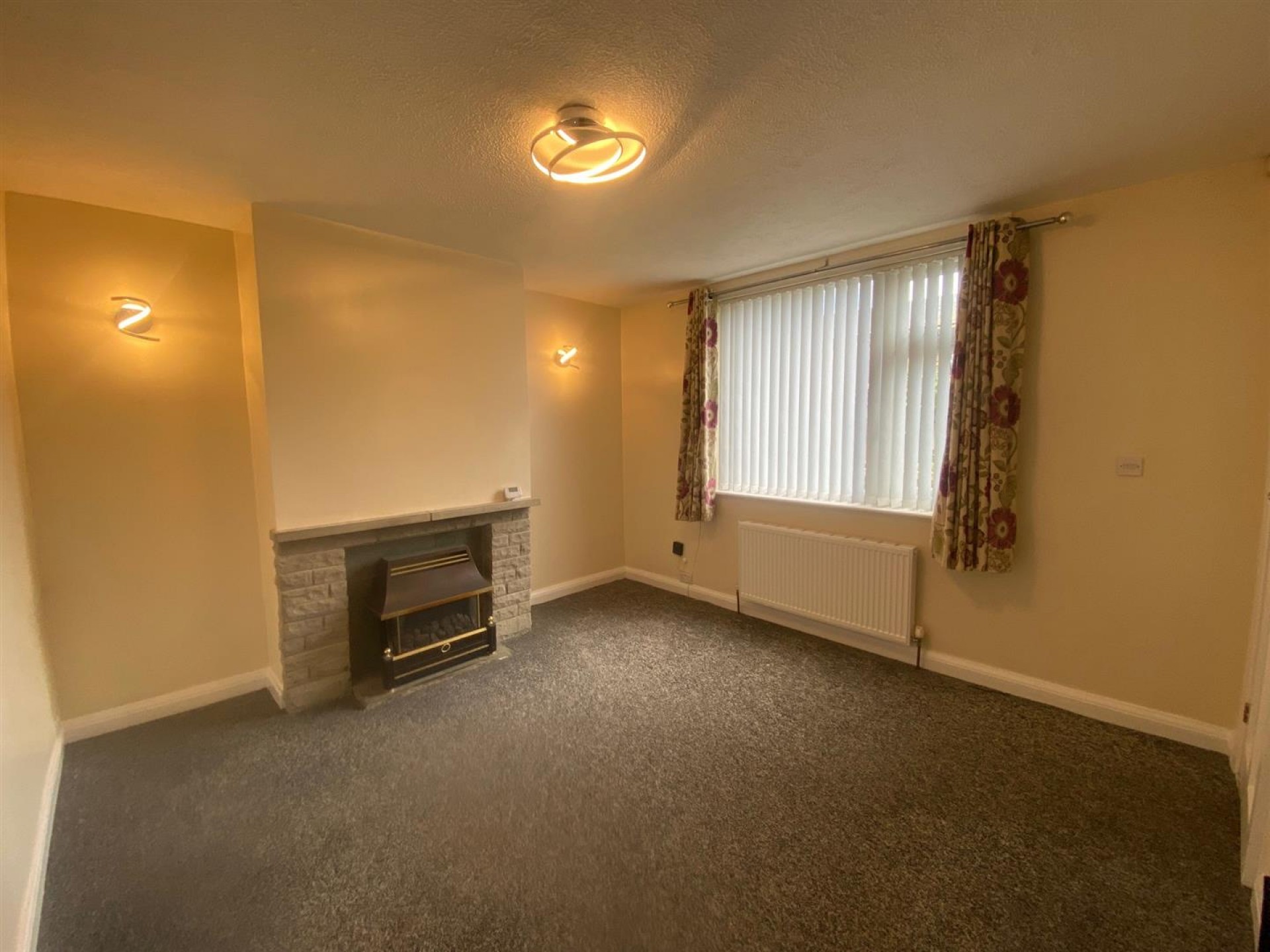 Images for Moor End Lane, Dewsbury
