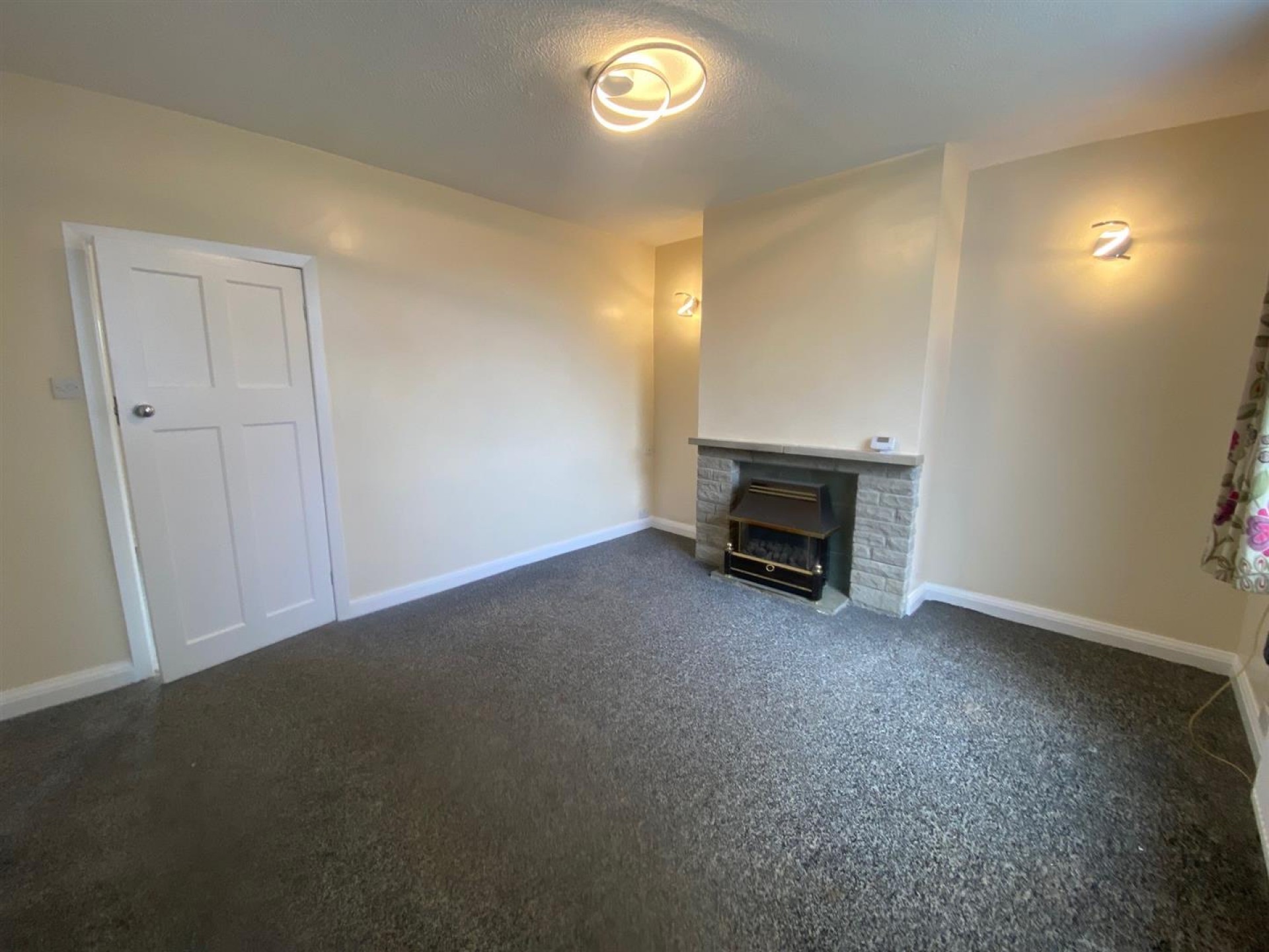 Images for Moor End Lane, Dewsbury