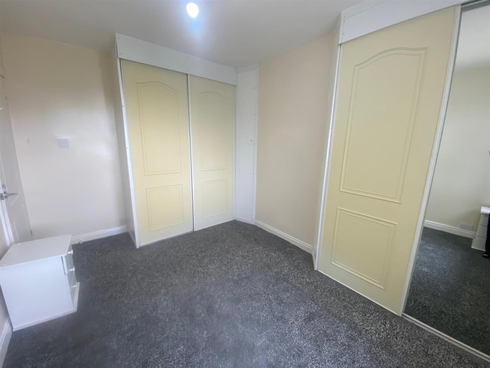 Images for Moor End Lane, Dewsbury