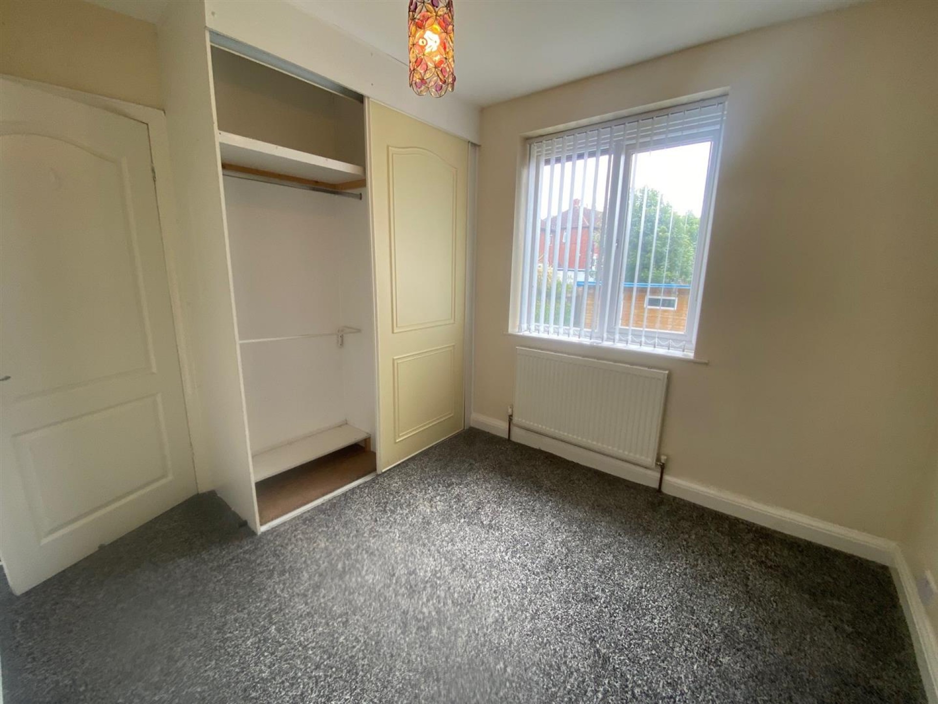 Images for Moor End Lane, Dewsbury
