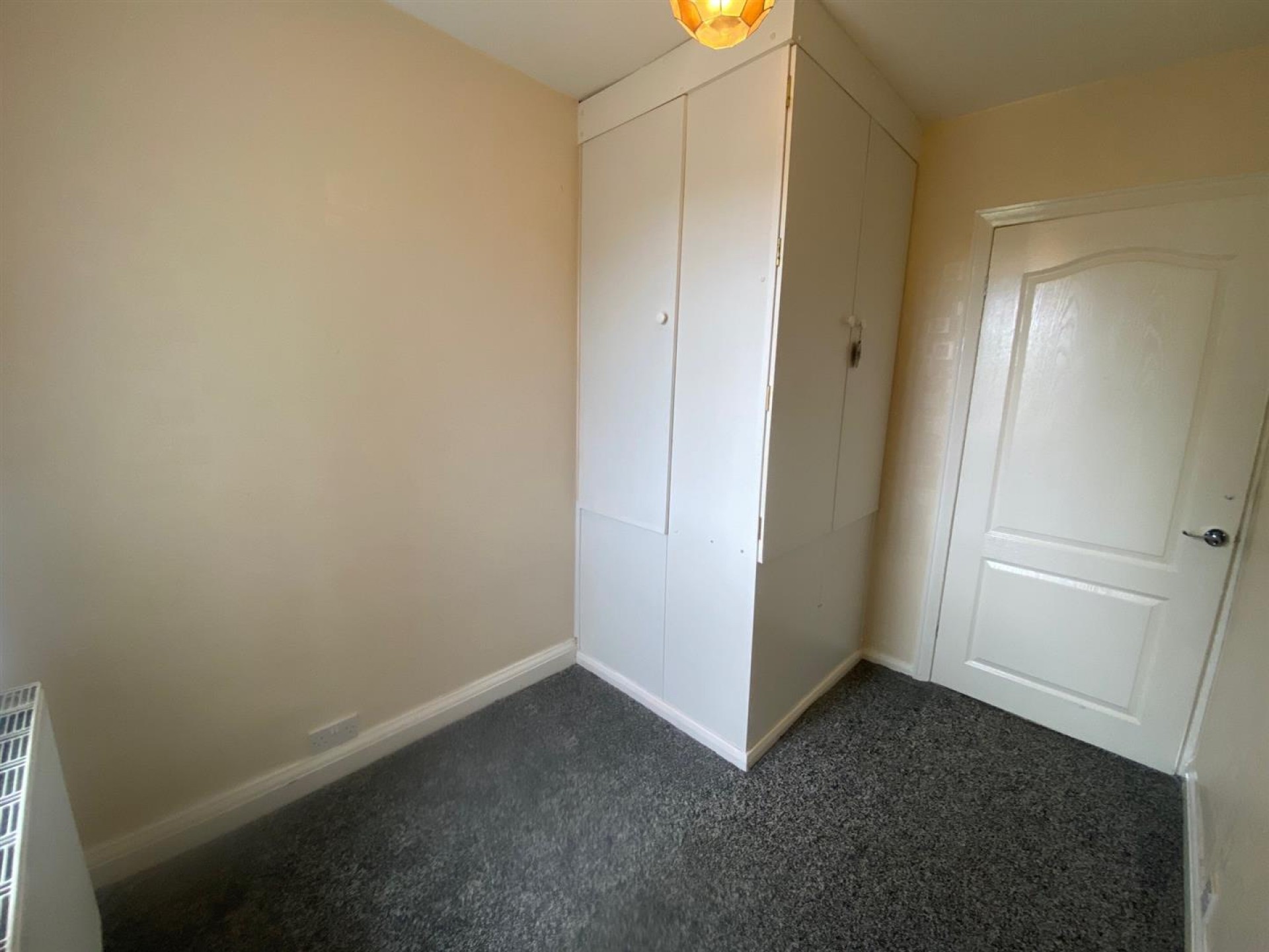 Images for Moor End Lane, Dewsbury