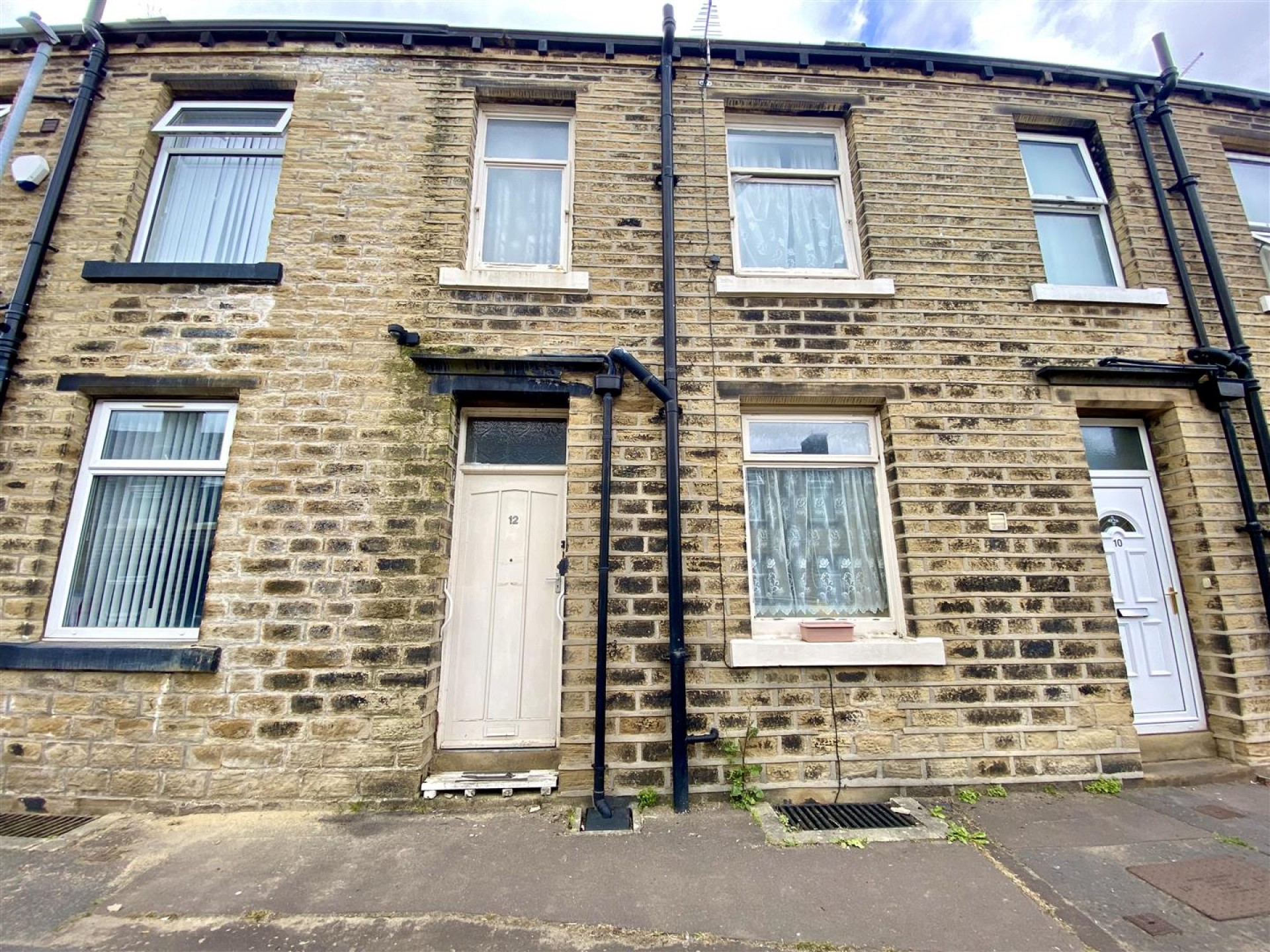 Images for South Street, Paddock, Huddersfield