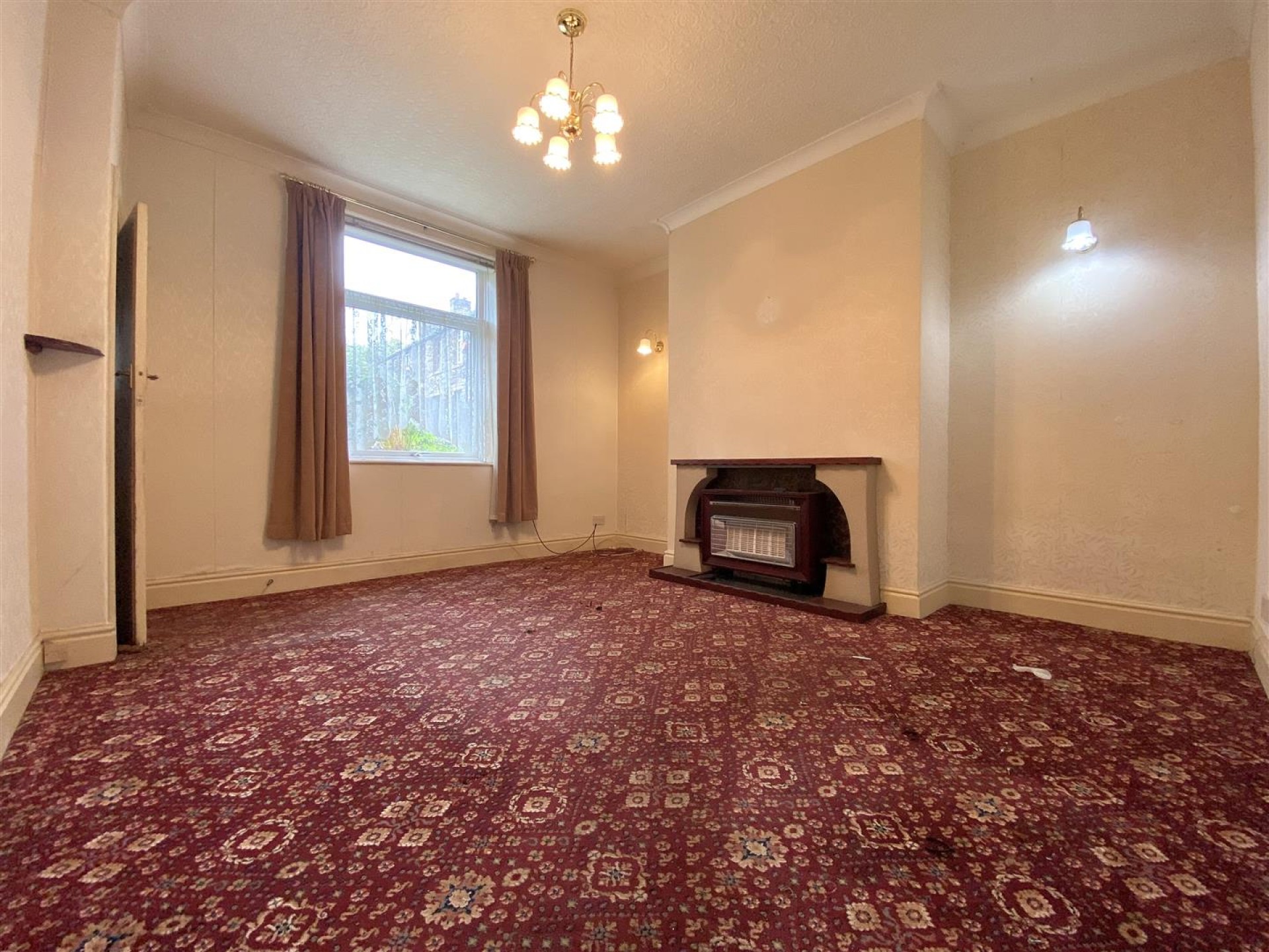 Images for South Street, Paddock, Huddersfield