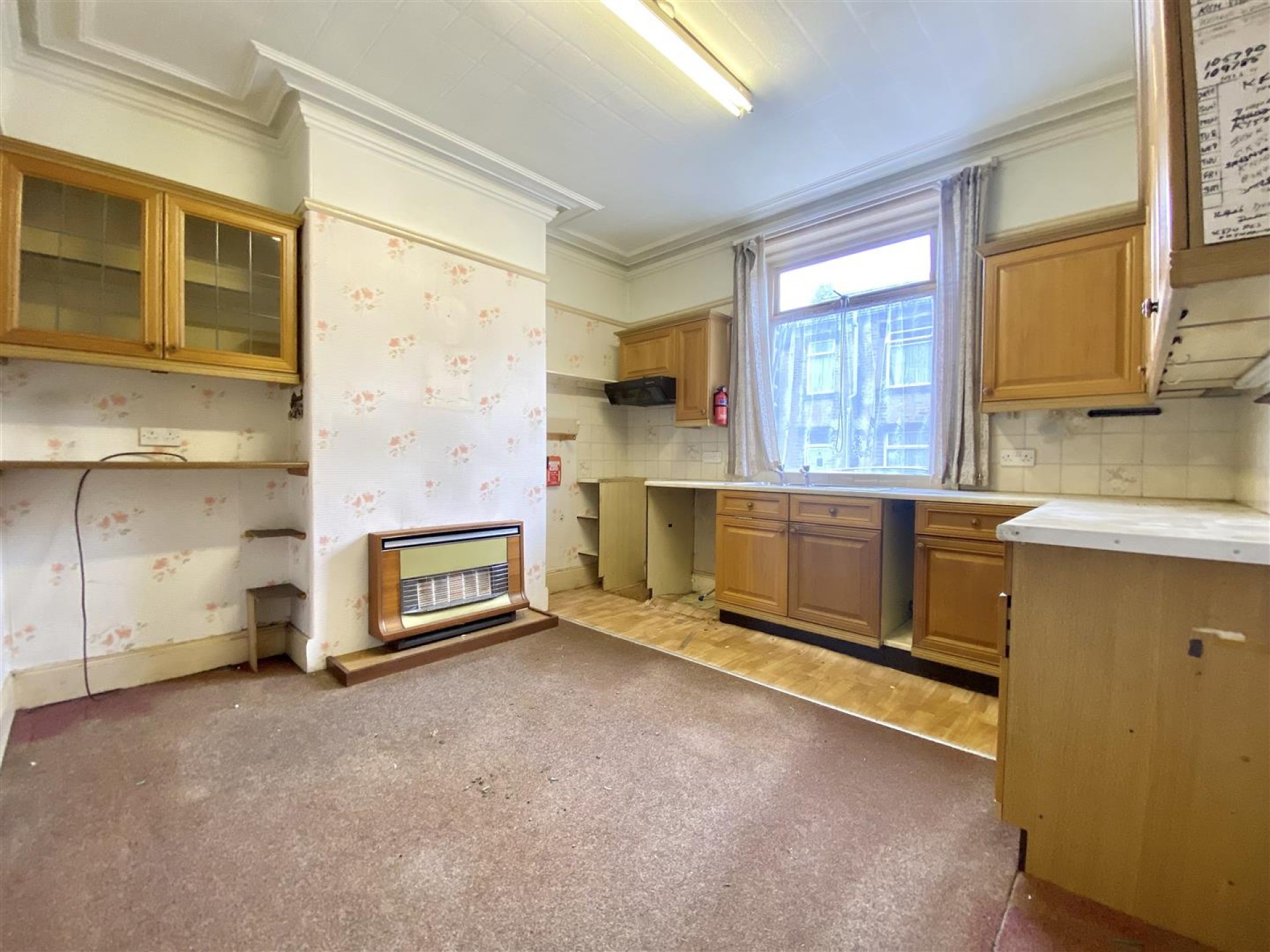 Images for South Street, Paddock, Huddersfield