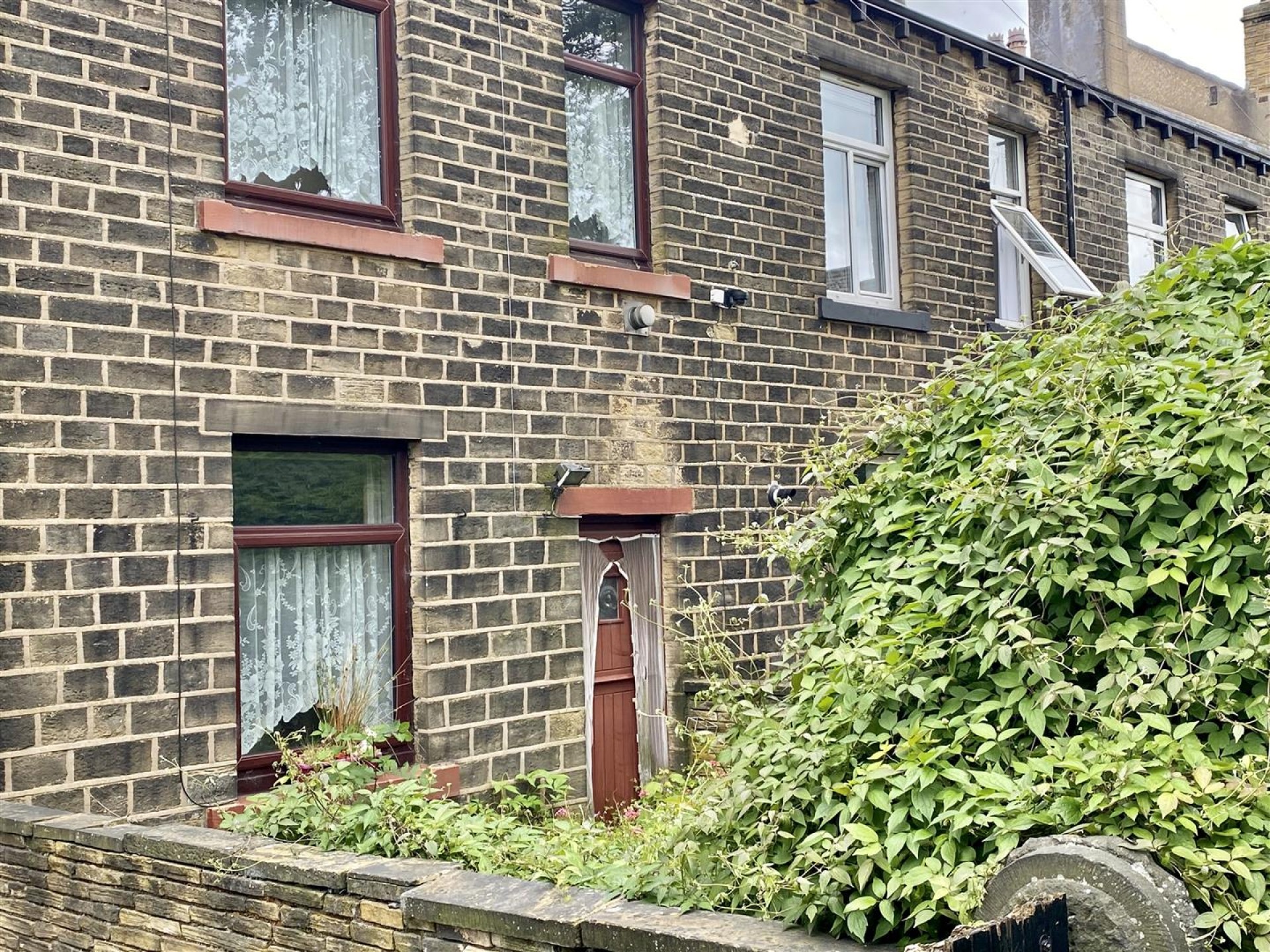 Images for South Street, Paddock, Huddersfield