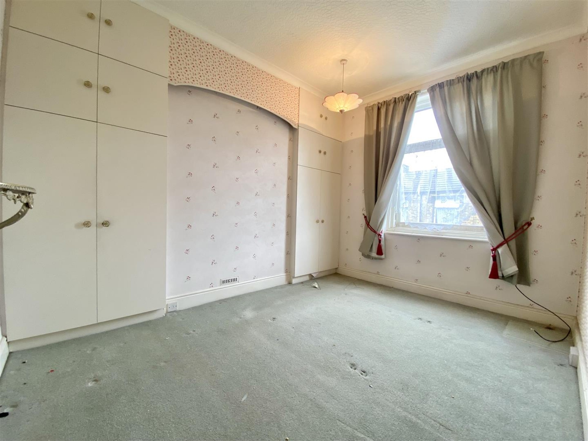 Images for South Street, Paddock, Huddersfield