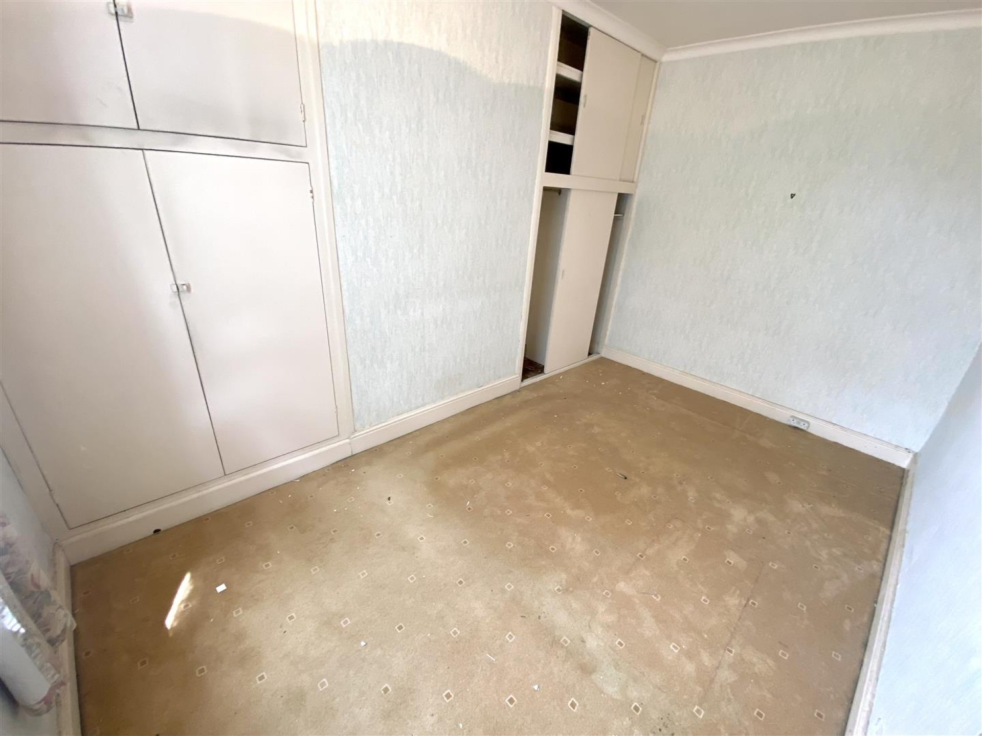 Images for South Street, Paddock, Huddersfield