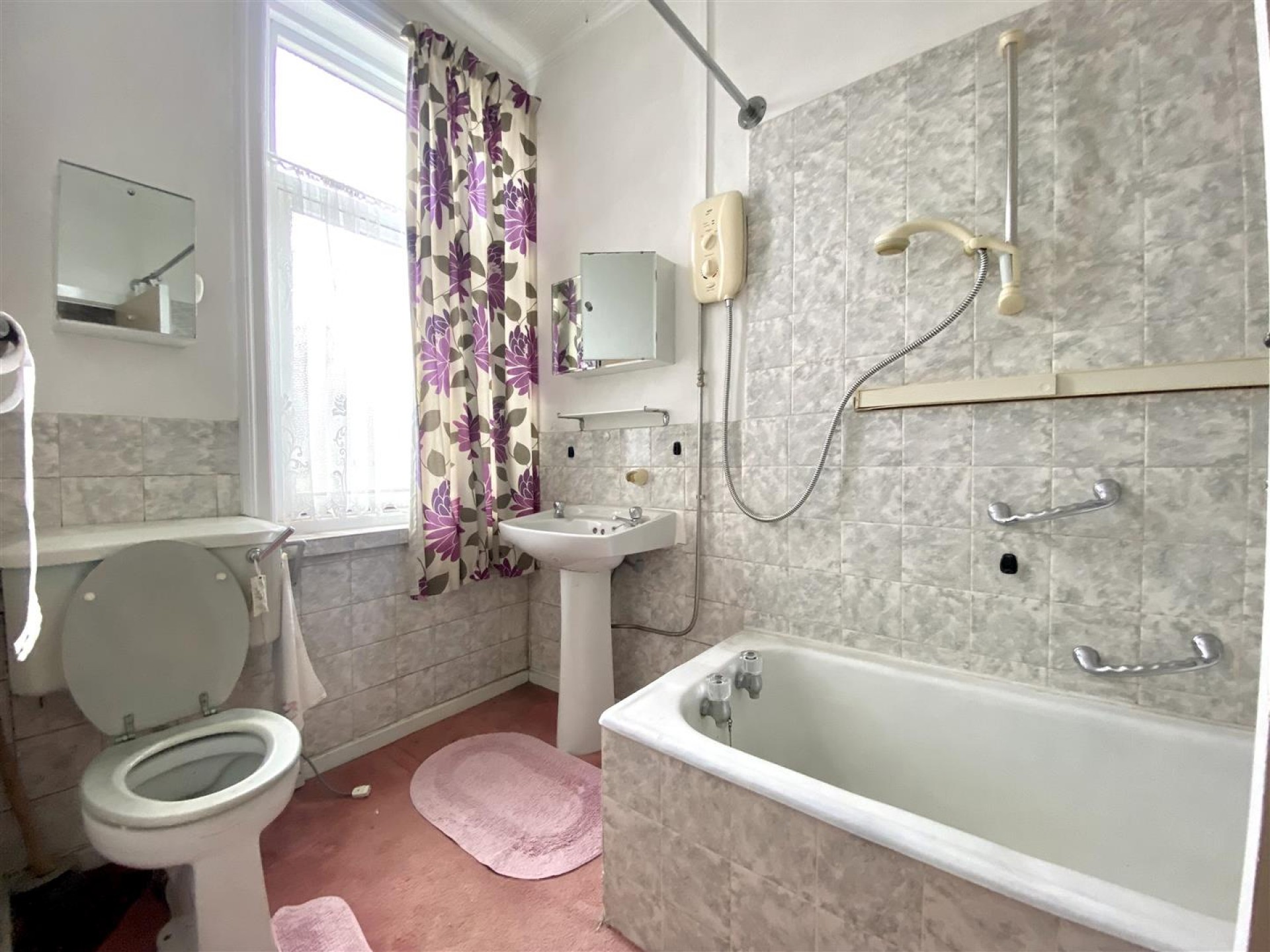 Images for South Street, Paddock, Huddersfield