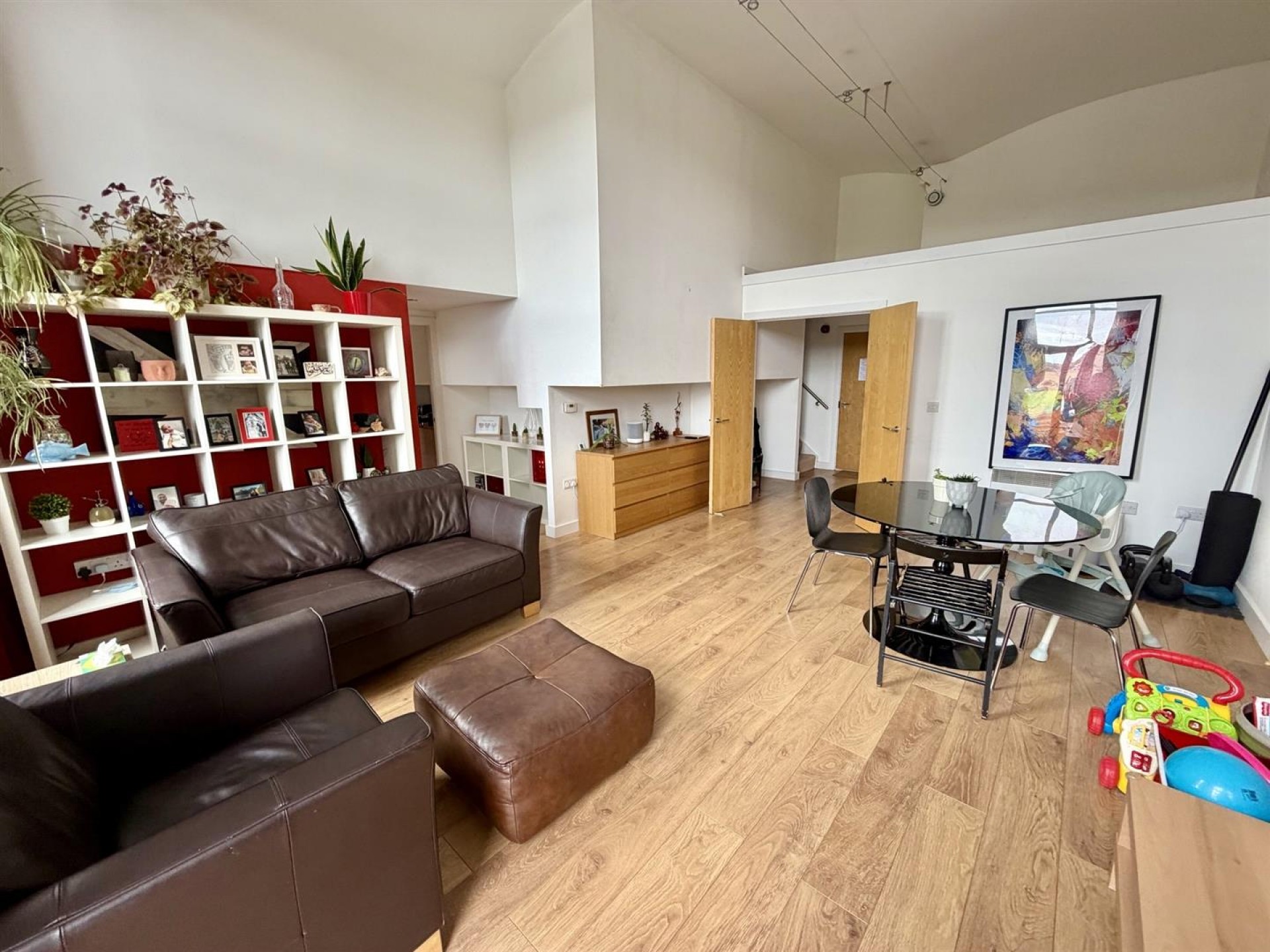 Images for Valley Mill, Park Road, Elland