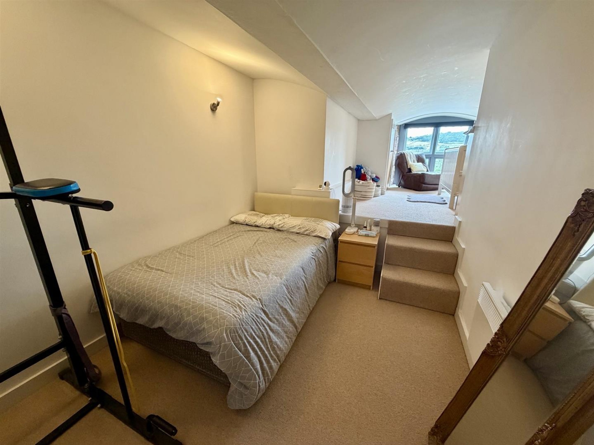Images for Valley Mill, Park Road, Elland