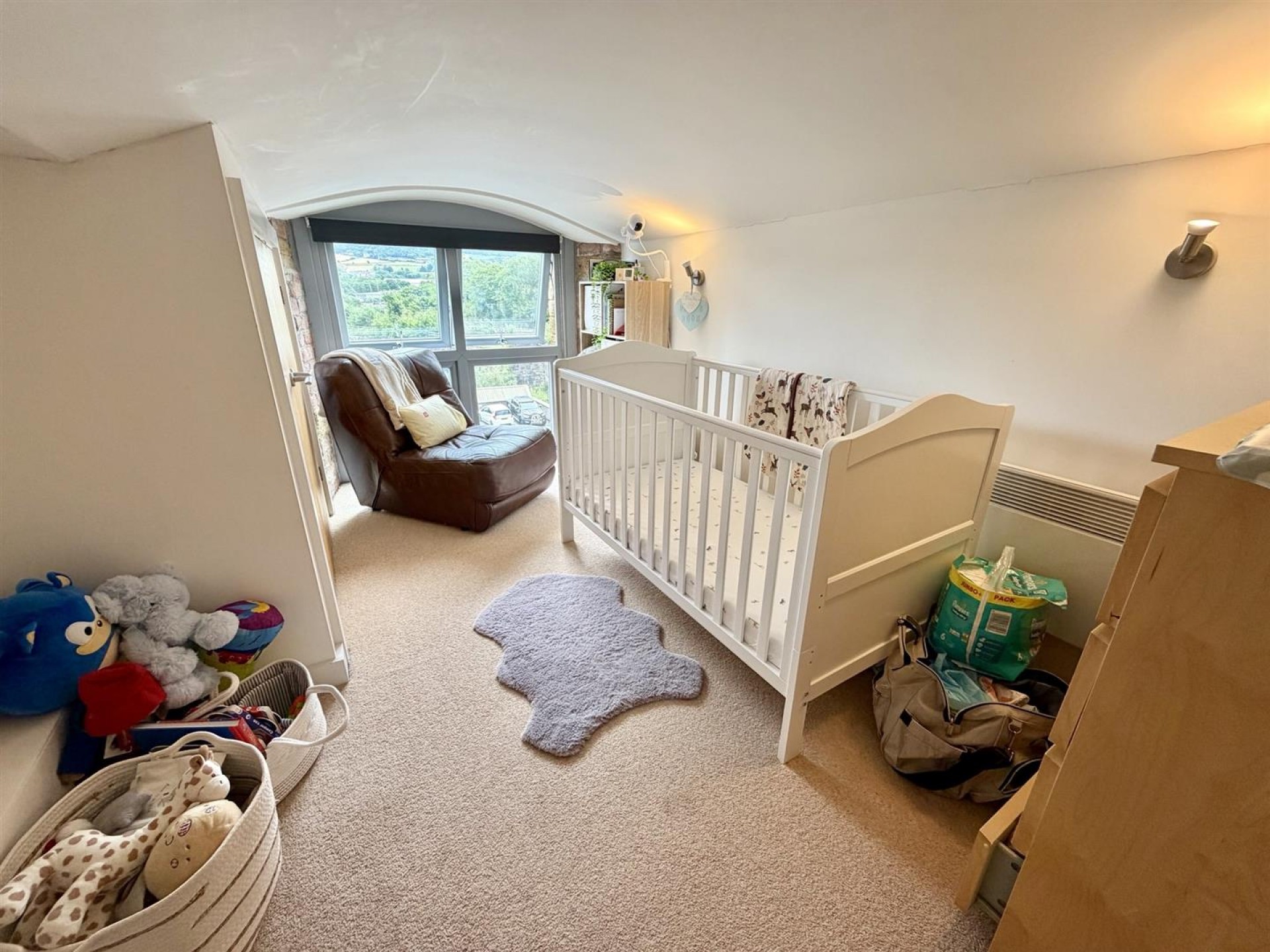 Images for Valley Mill, Park Road, Elland