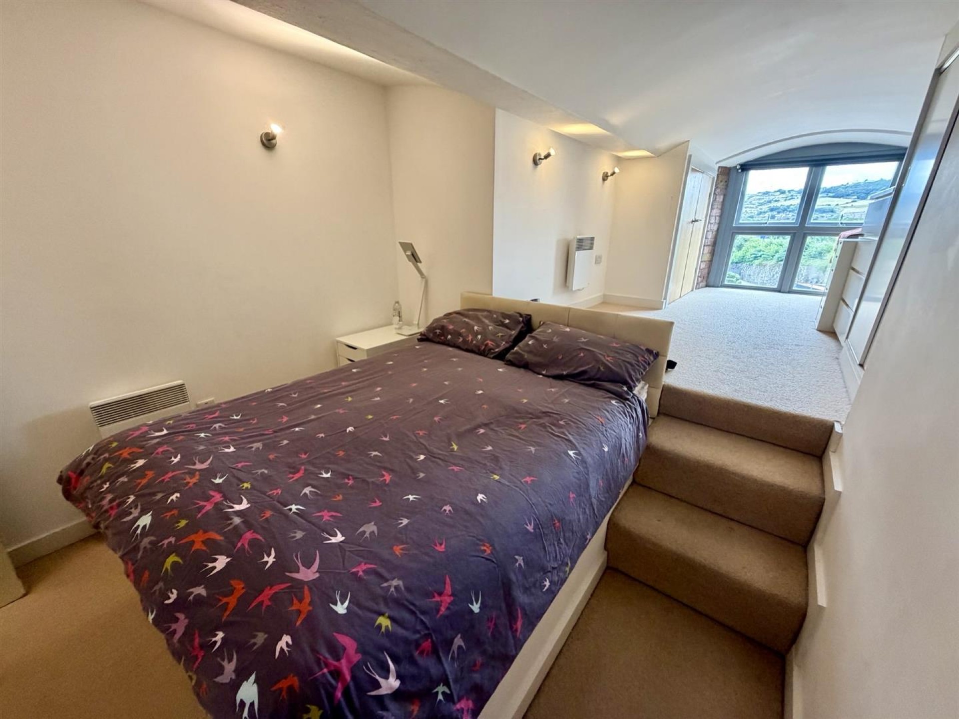 Images for Valley Mill, Park Road, Elland
