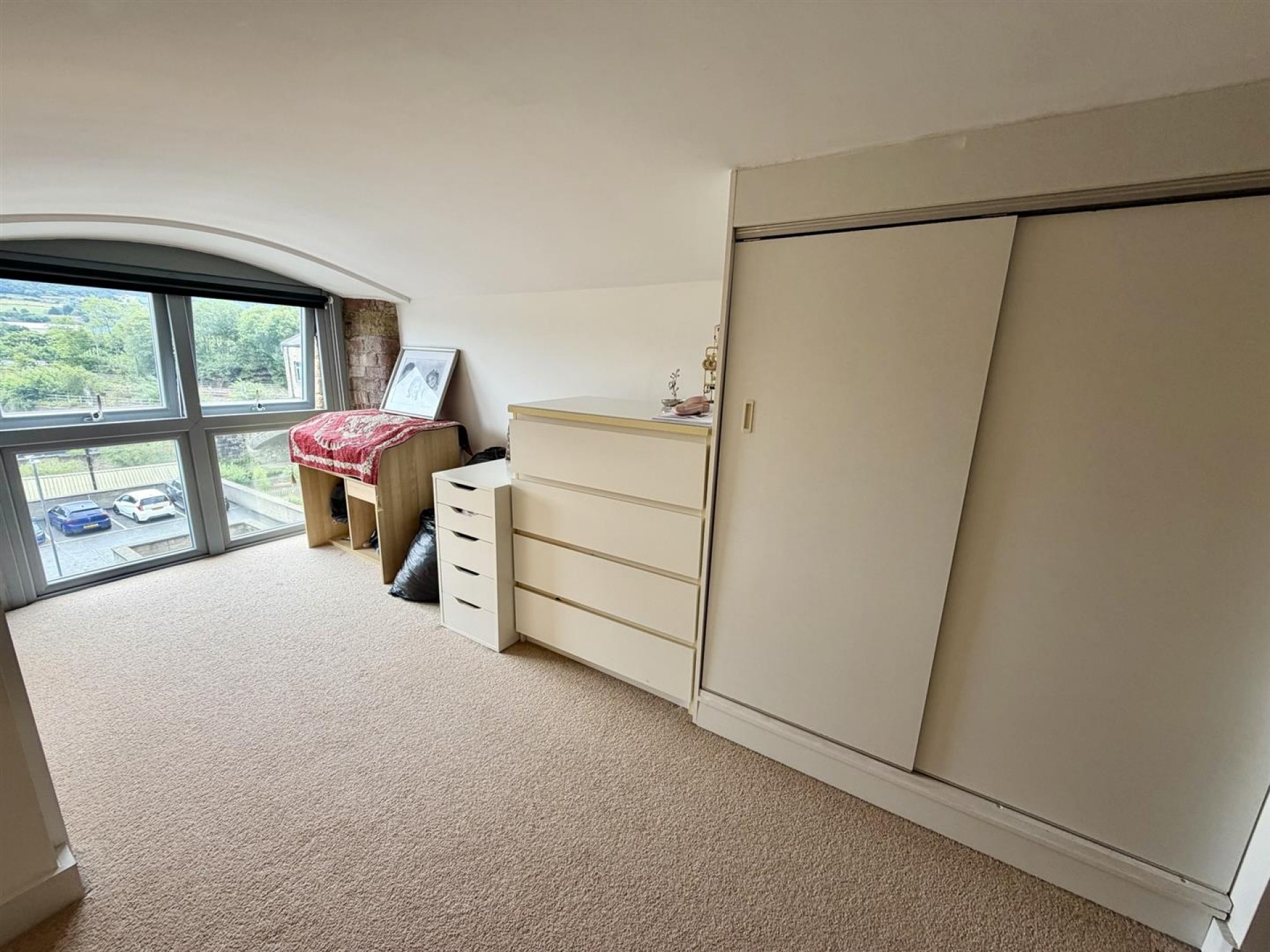 Images for Valley Mill, Park Road, Elland