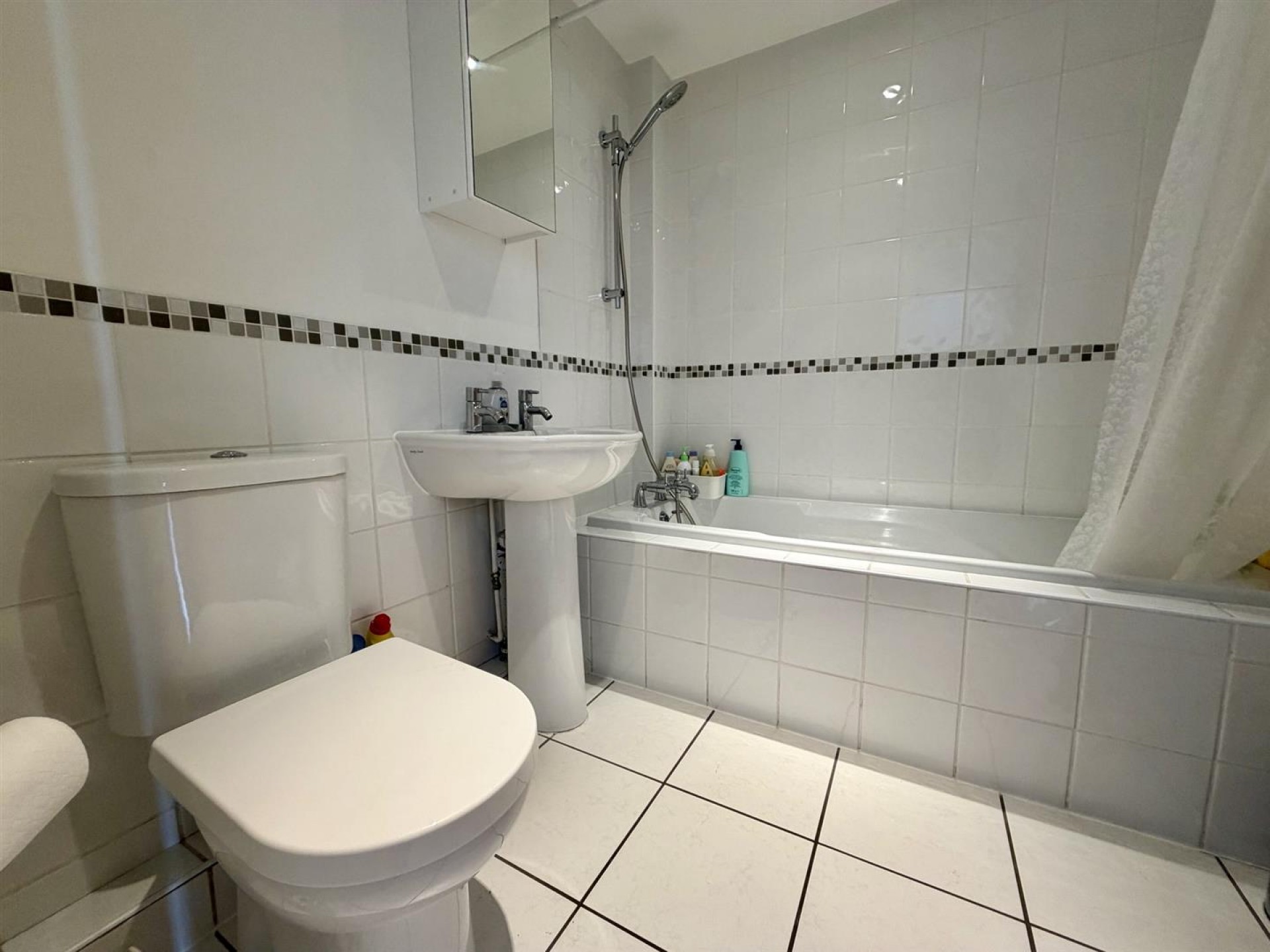 Images for Valley Mill, Park Road, Elland