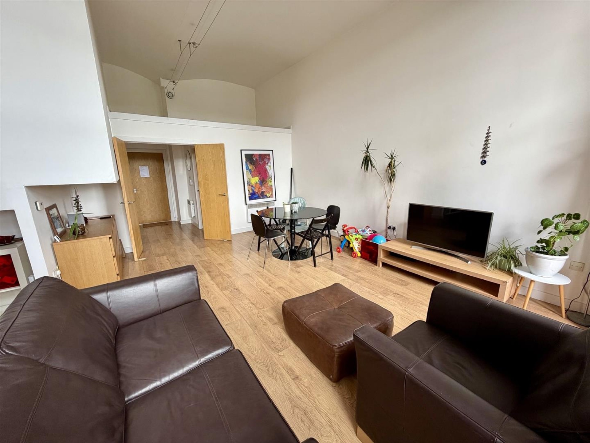 Images for Valley Mill, Park Road, Elland