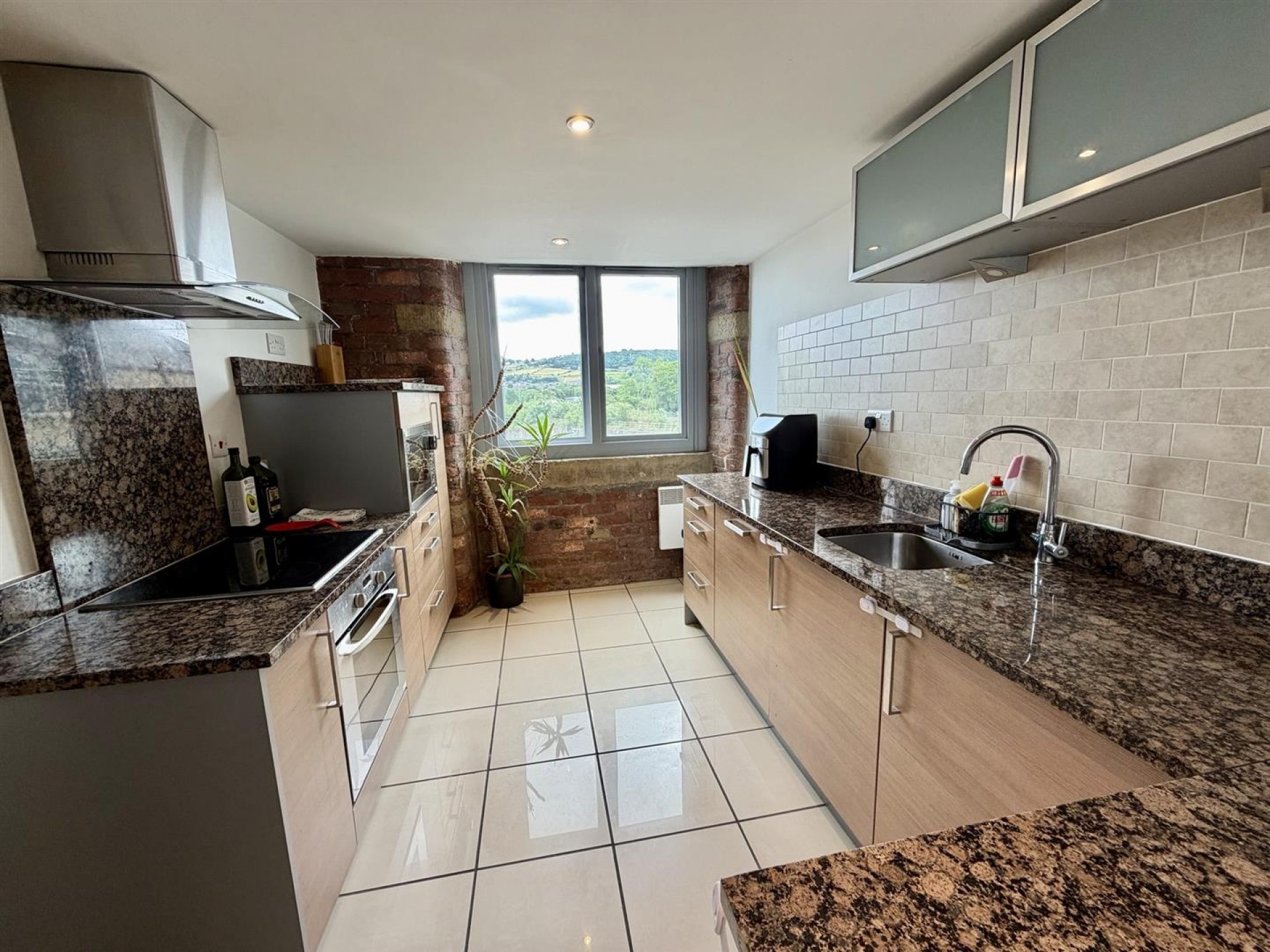 Images for Valley Mill, Park Road, Elland